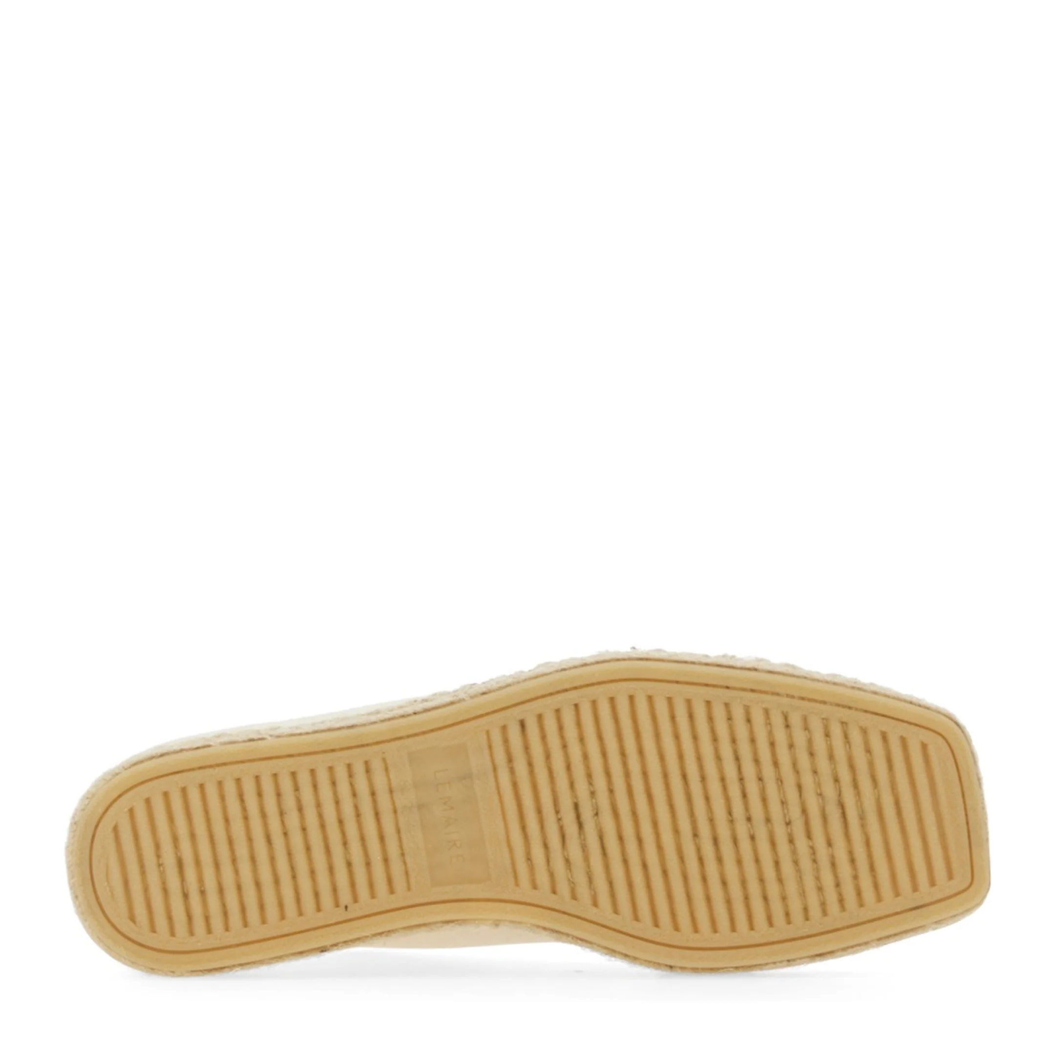 ESPADRLLA "LINOLEUM" - Image 3