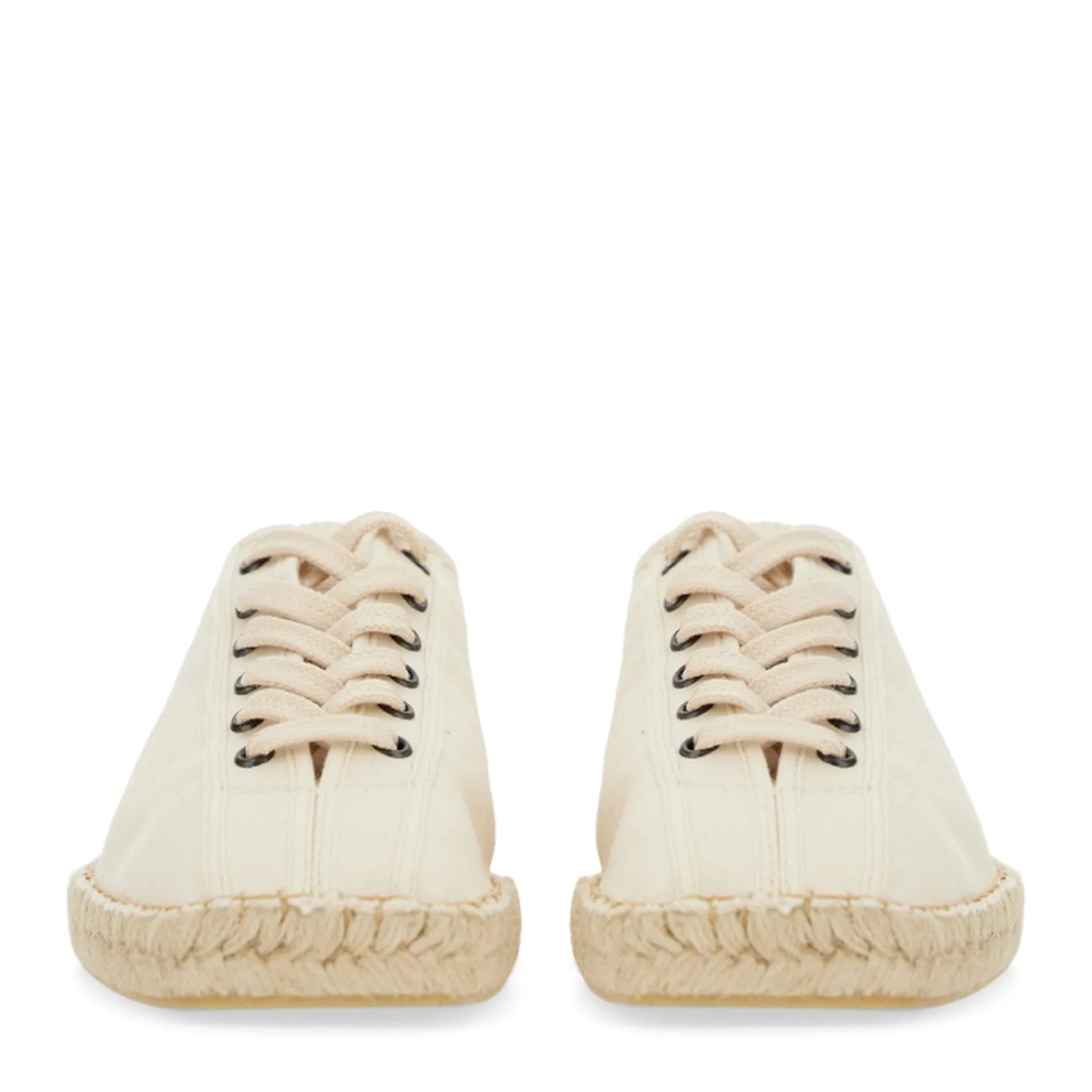 ESPADRLLA "LINOLEUM" - Image 5