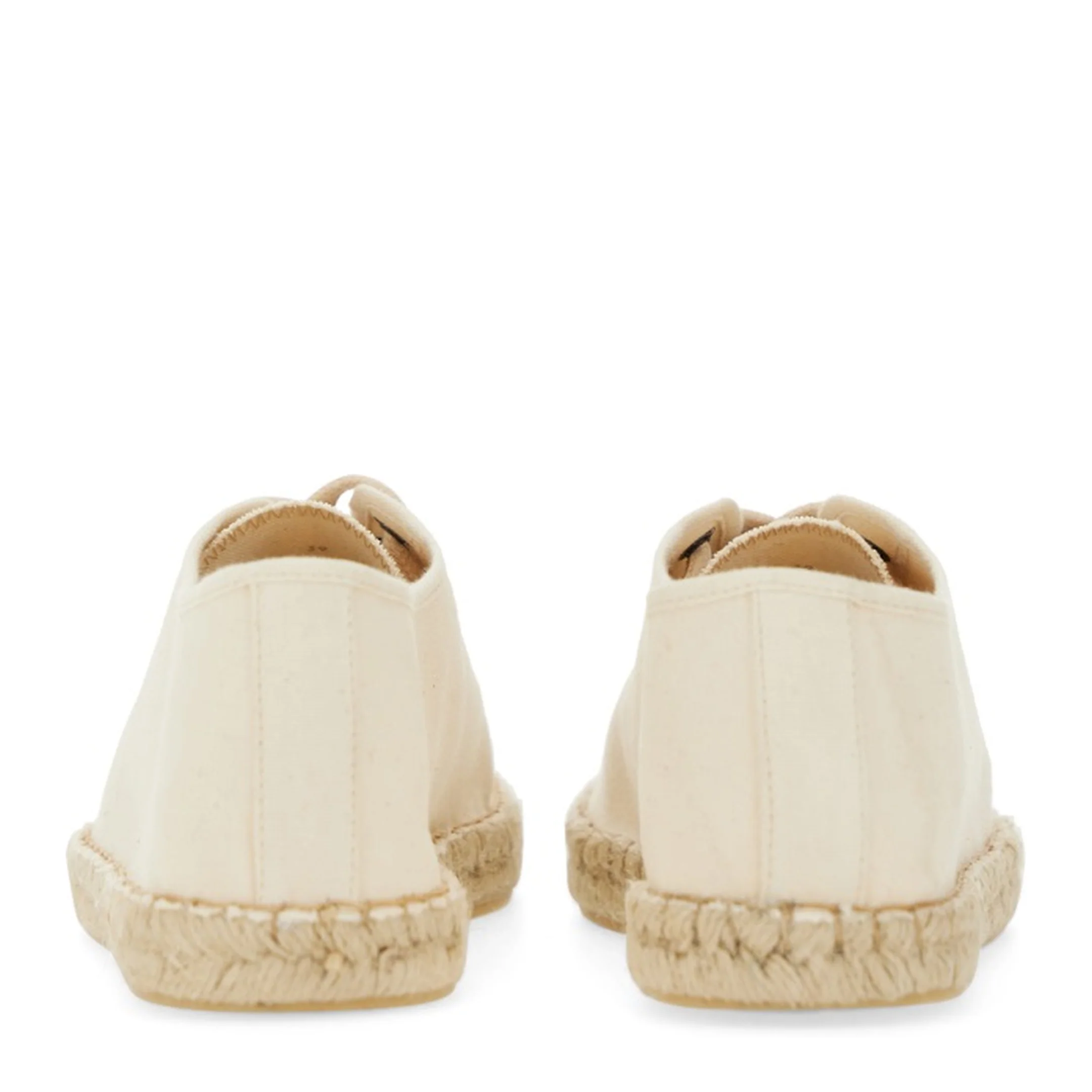 ESPADRLLA "LINOLEUM" - Image 6