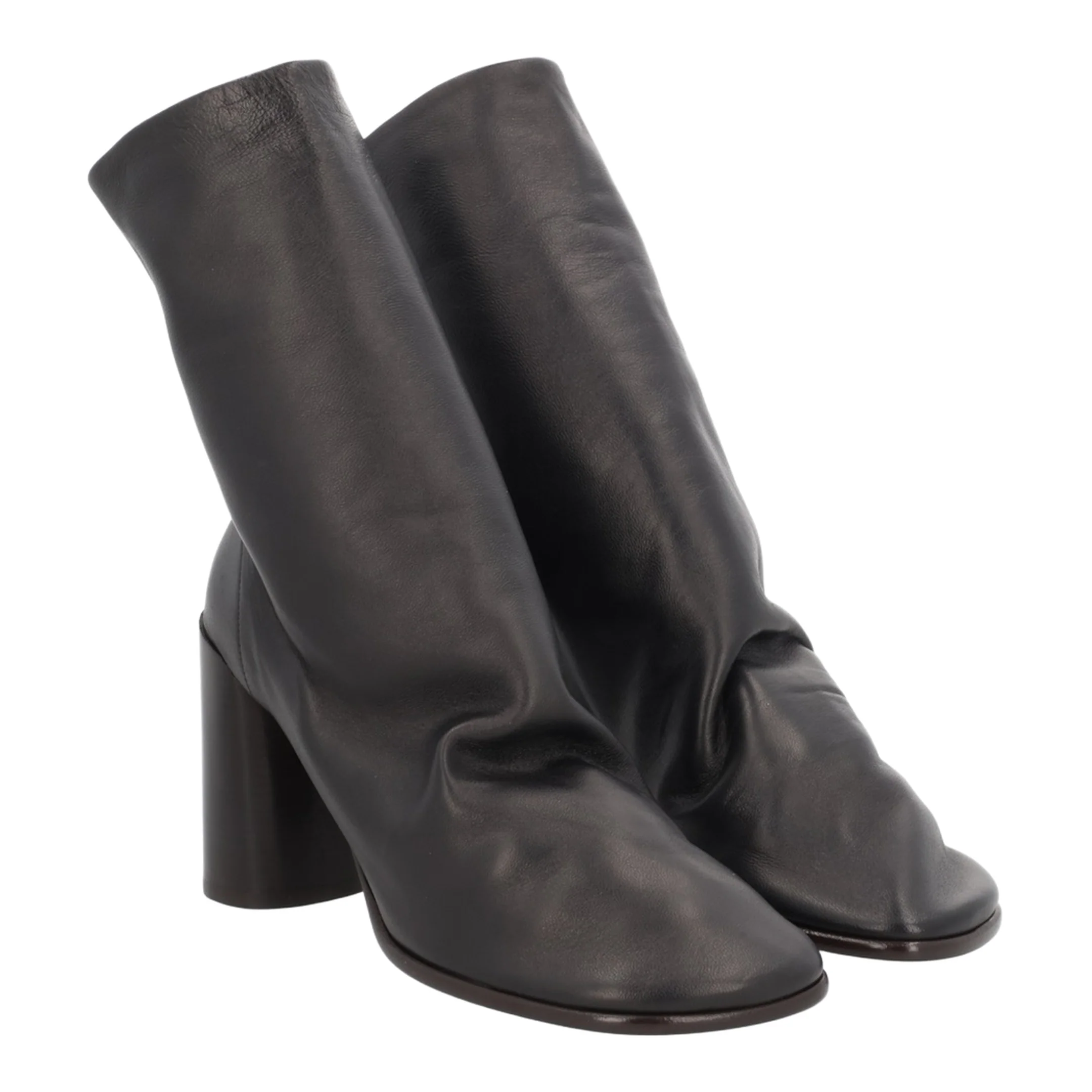 Glove 80 Boots - Image 2