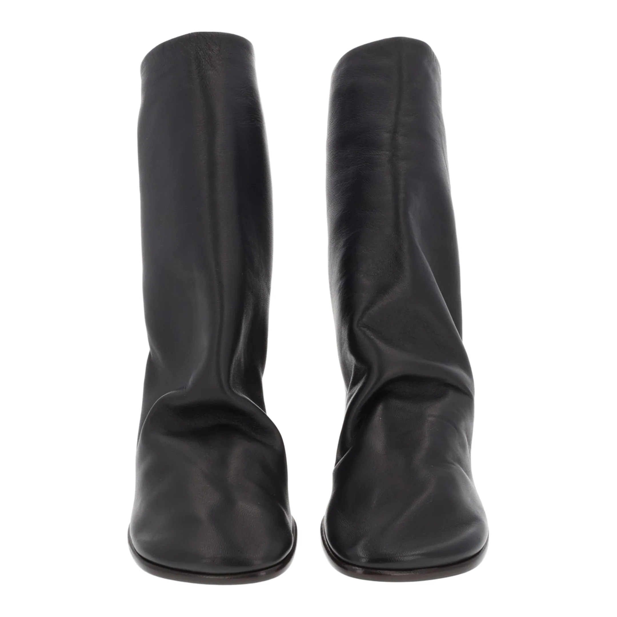 Glove 80 Boots - Image 3