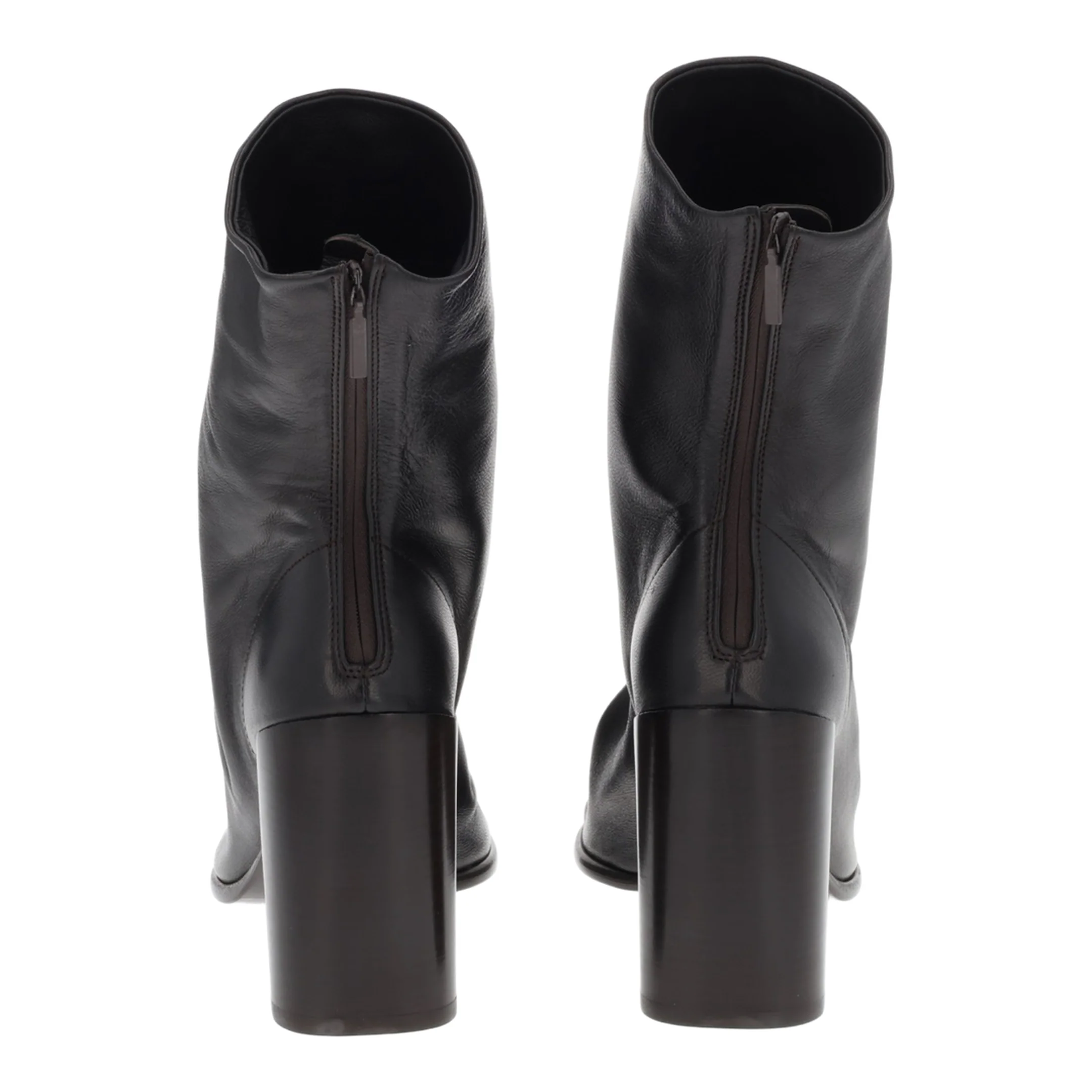 Glove 80 Boots - Image 4
