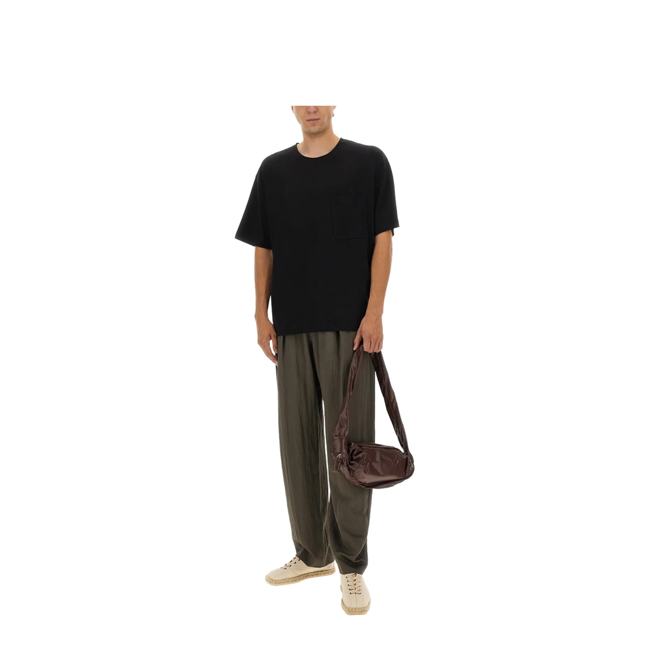Relaxed Fit T-Shirt - Image 2
