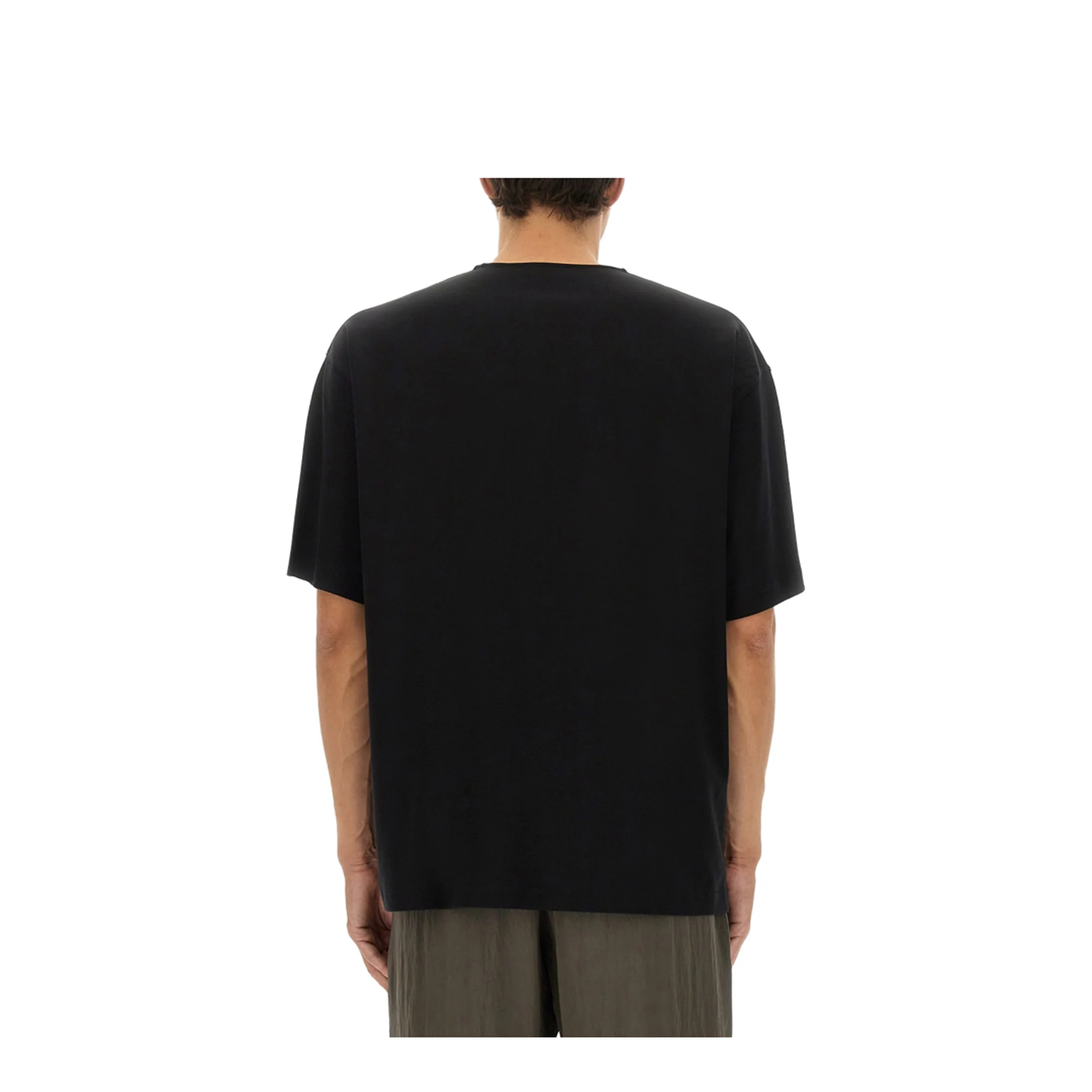 Relaxed Fit T-Shirt - Image 3