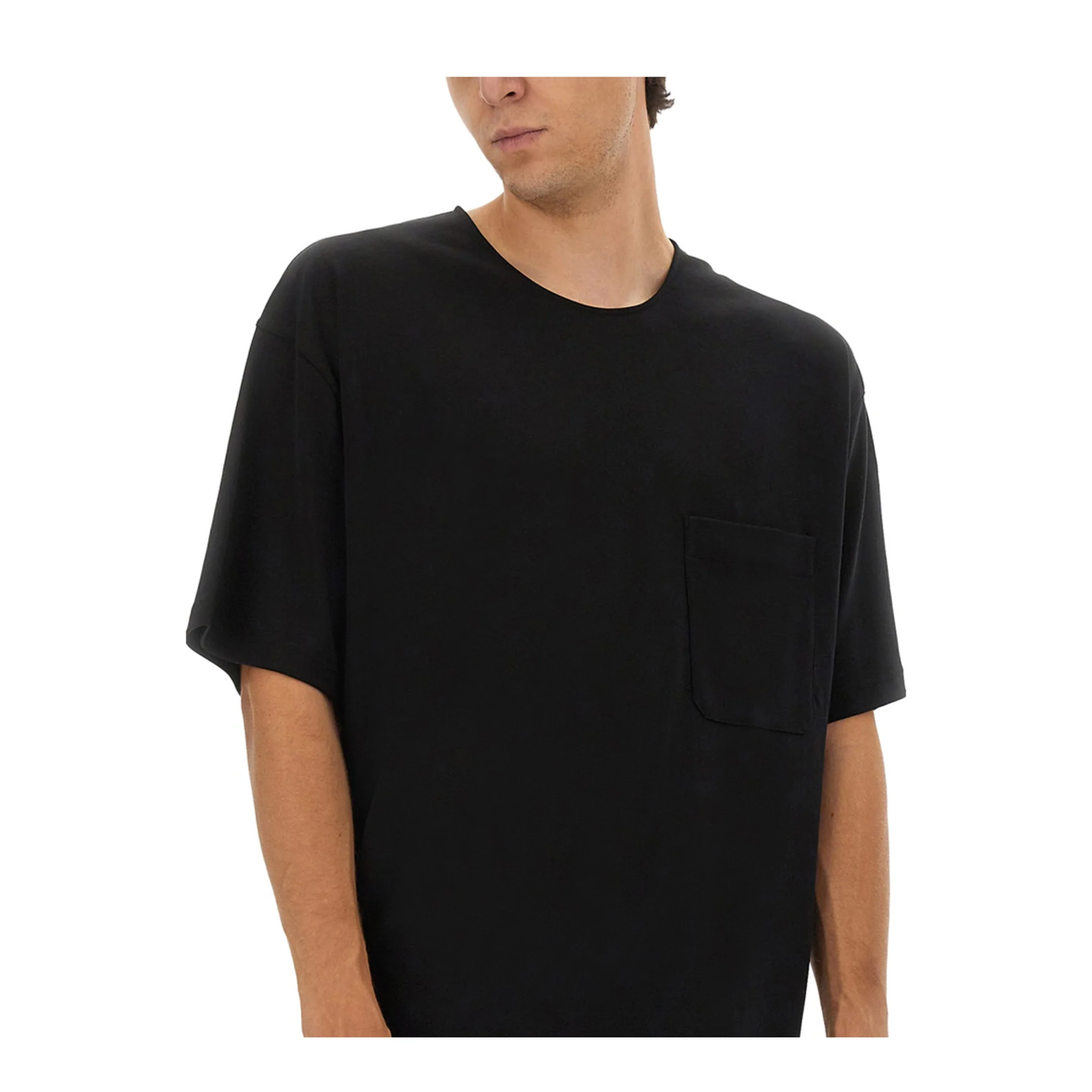 Relaxed Fit T-Shirt - Image 4