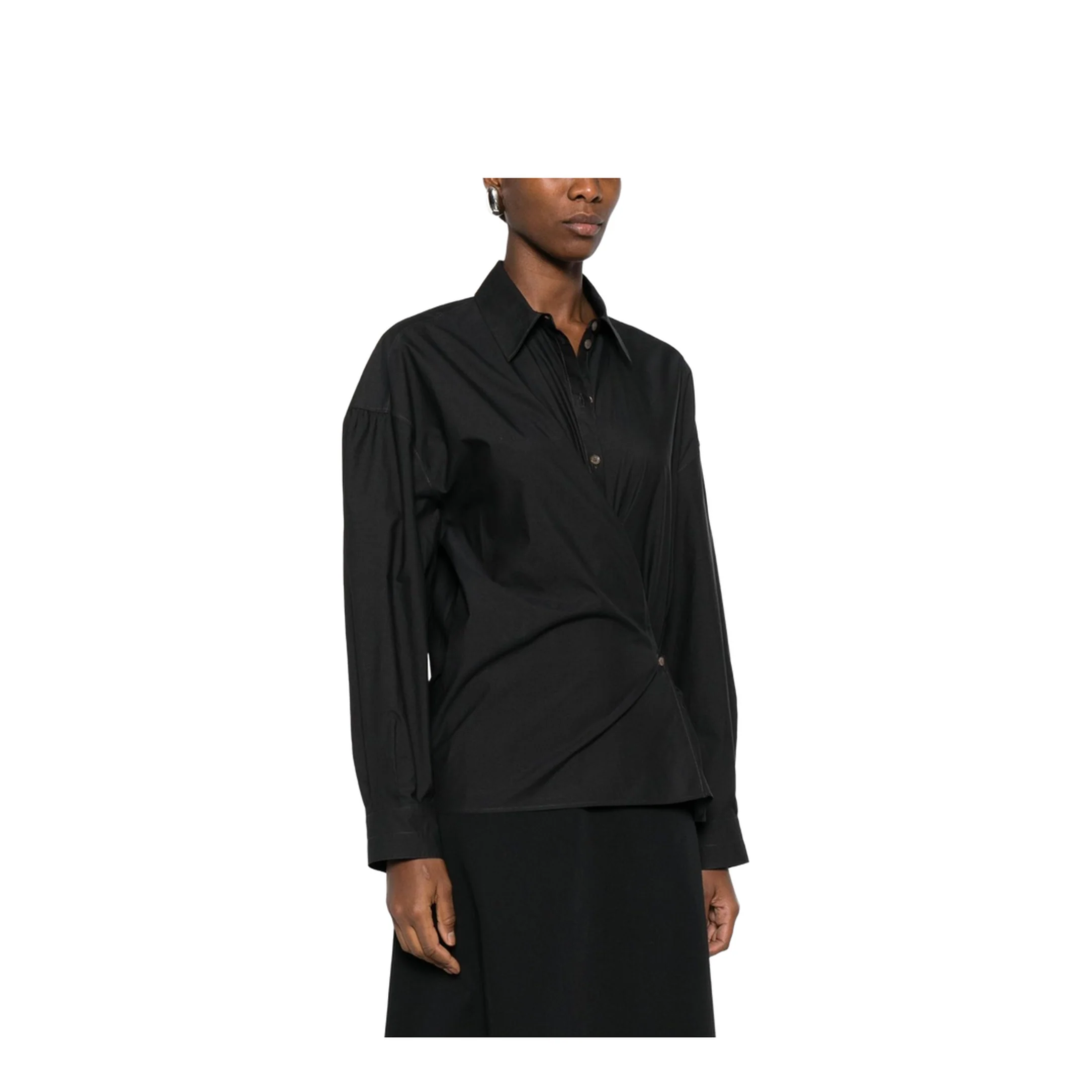 Shirt Blouse - Image 5