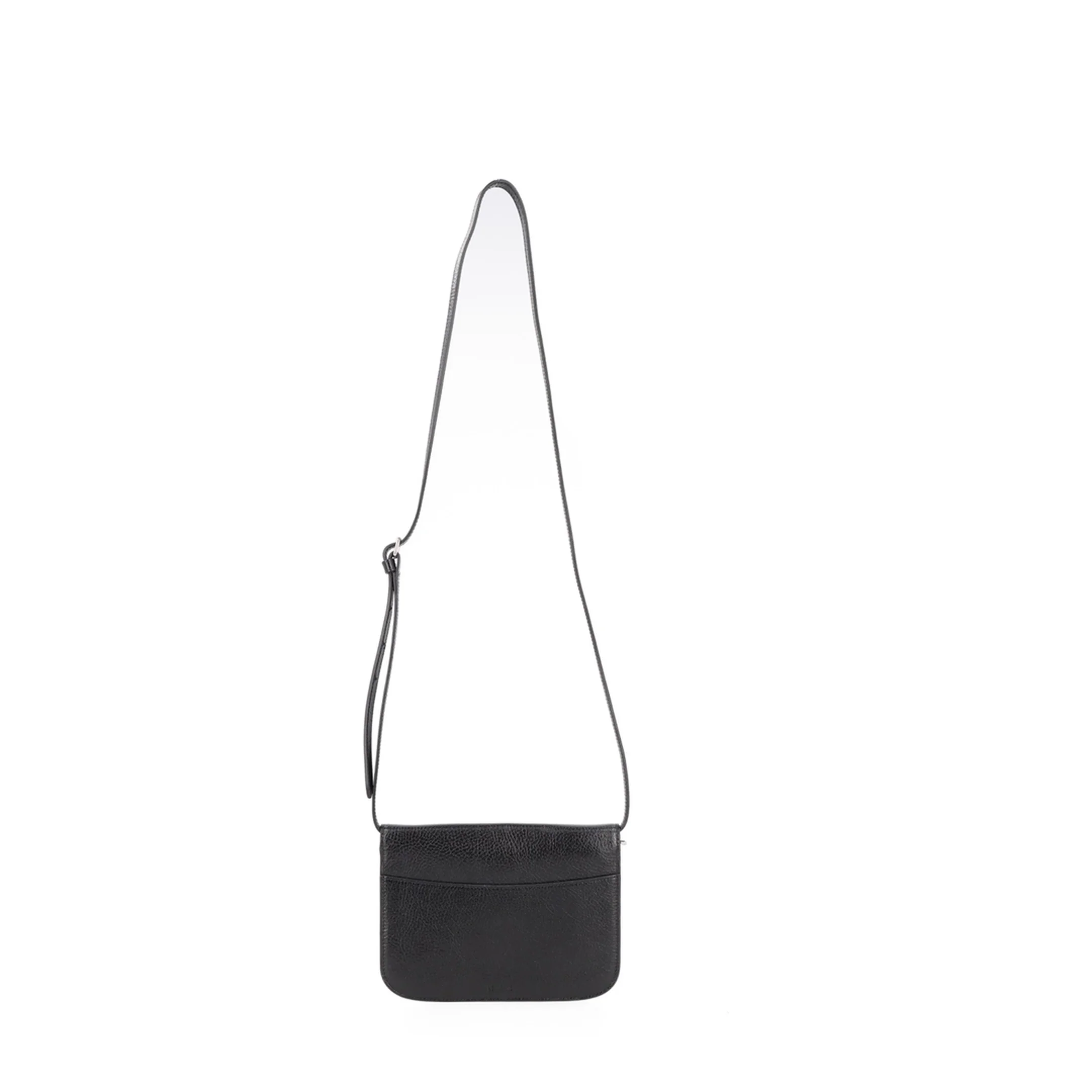 Soft Tab Wallet - Image 2