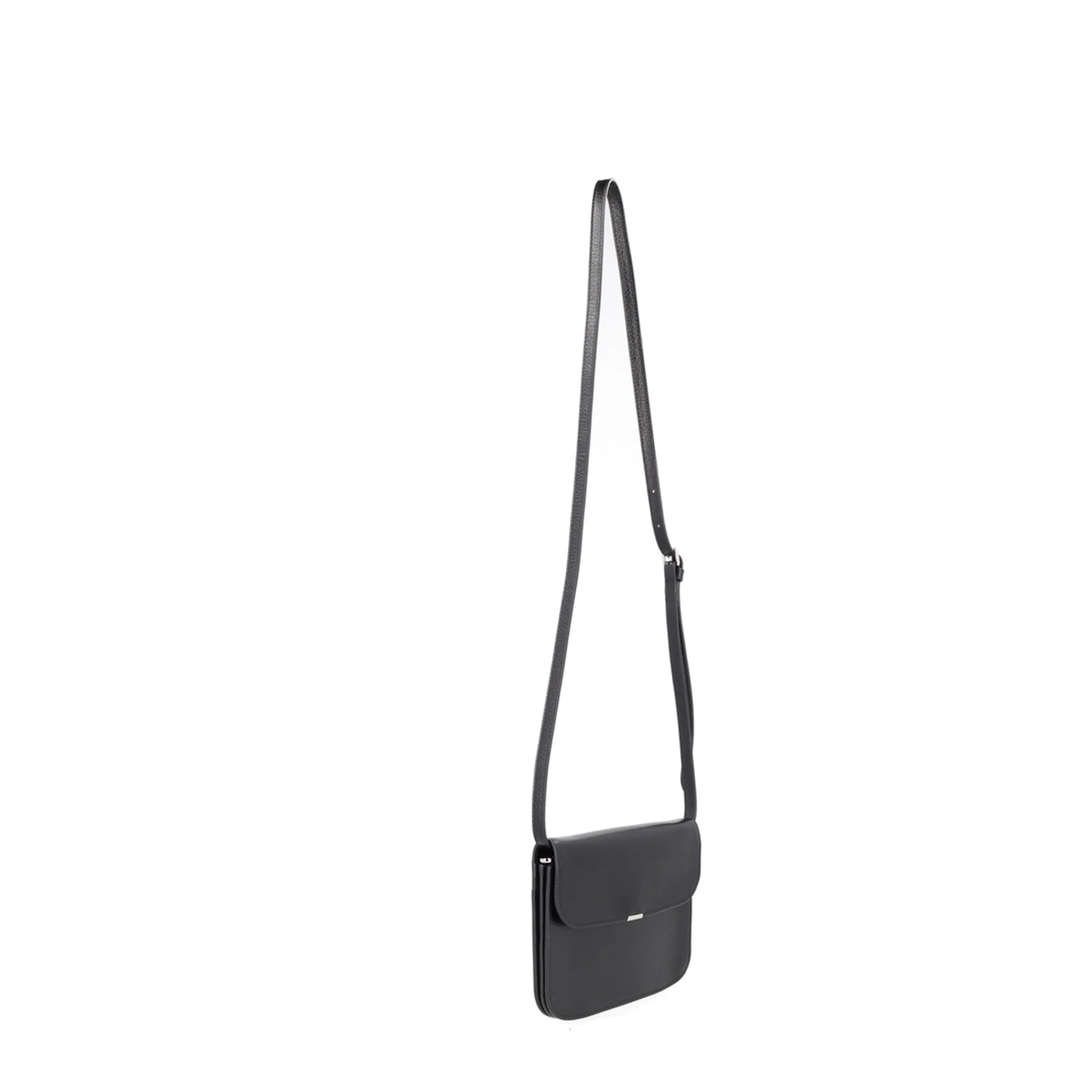 Soft Tab Wallet - Image 3
