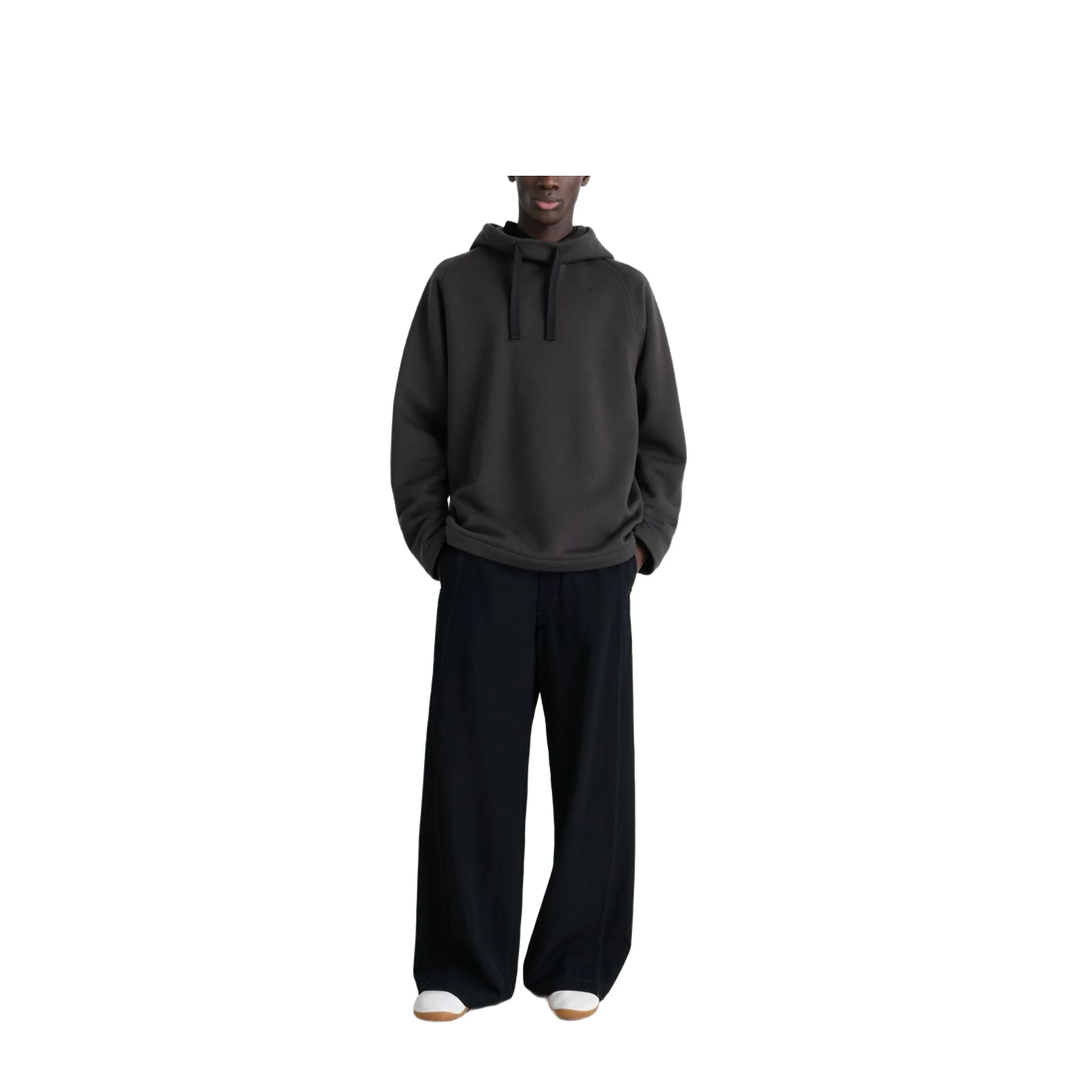 Sweaters Black - Image 2