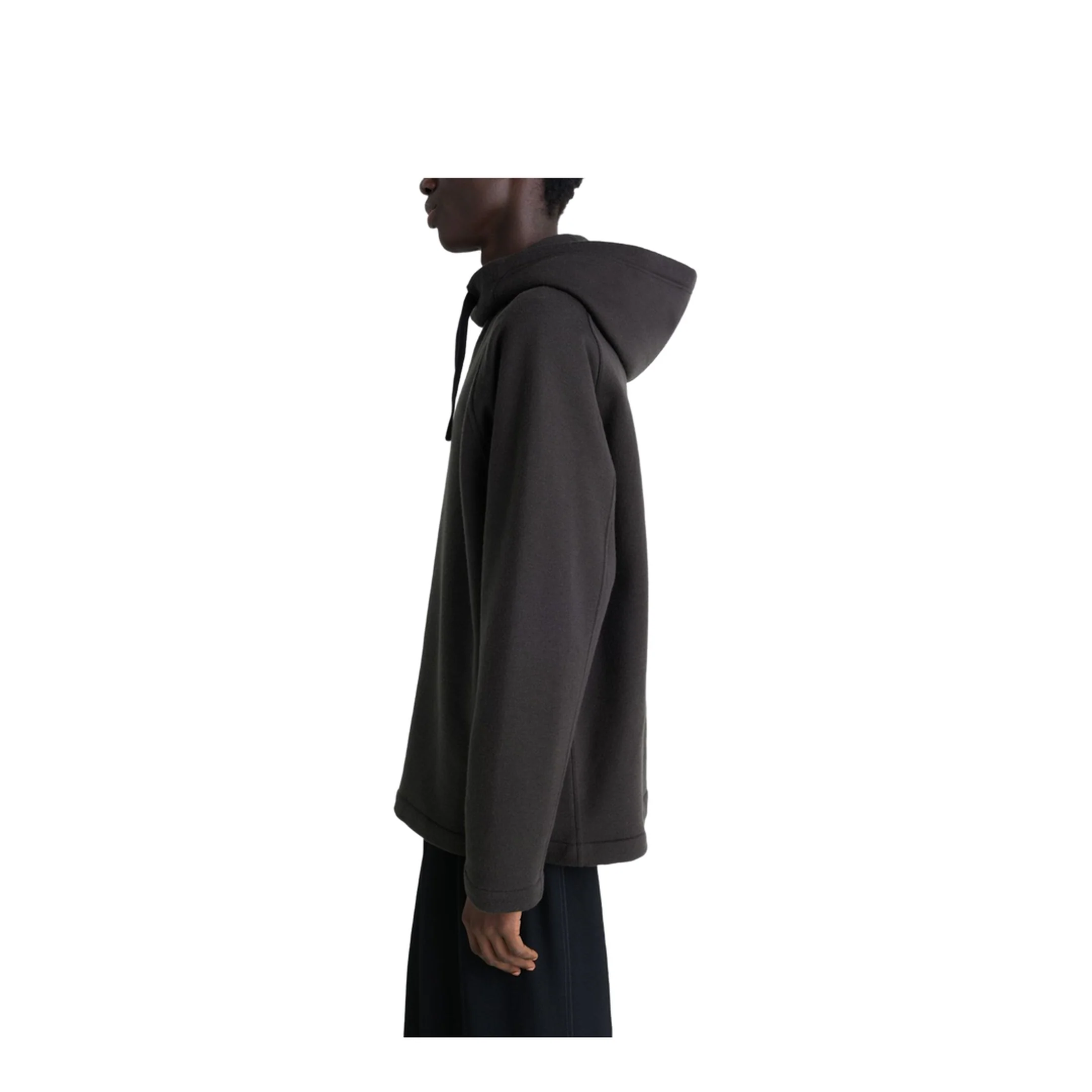 Sweaters Black - Image 3
