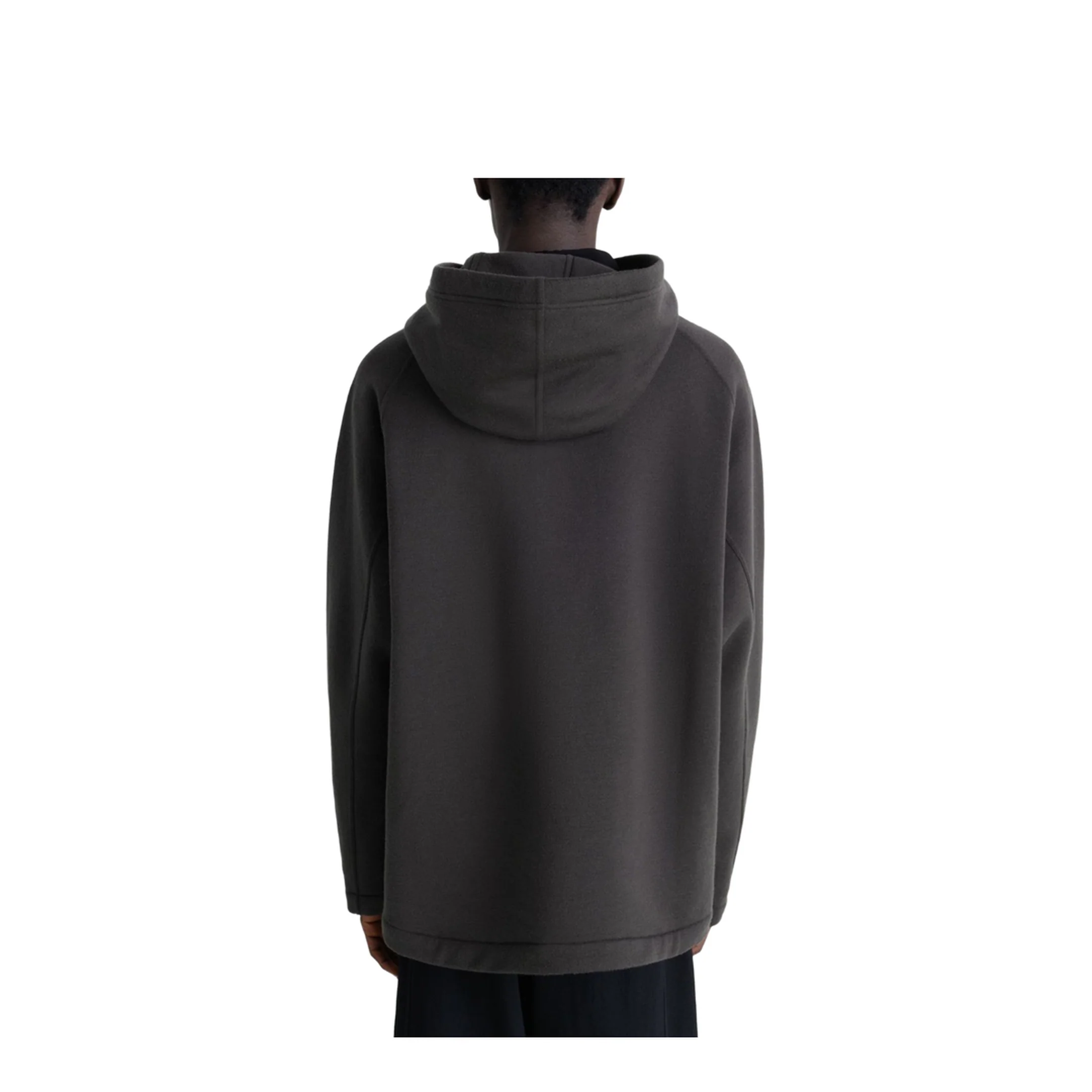 Sweaters Black - Image 4