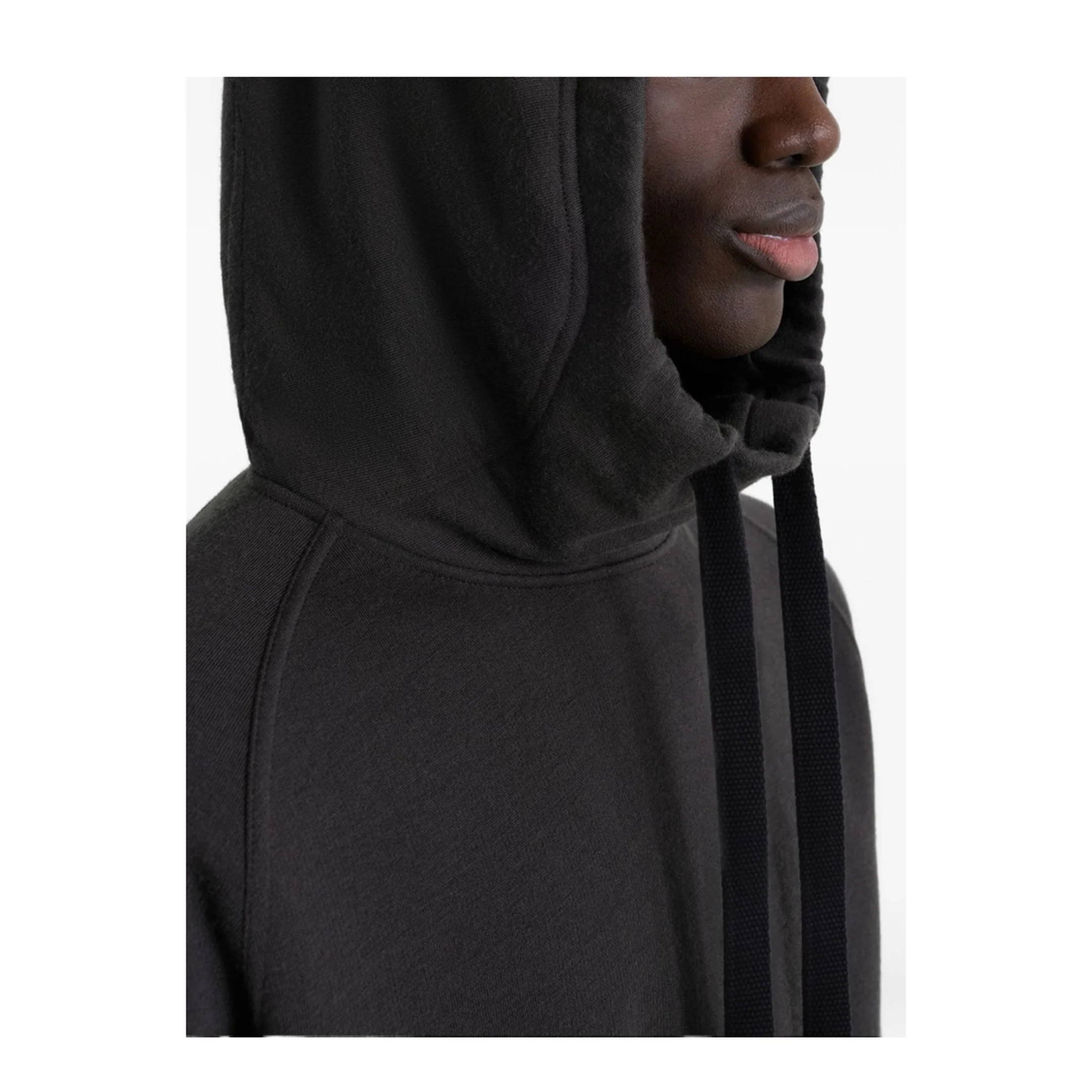 Sweaters Black - Image 5