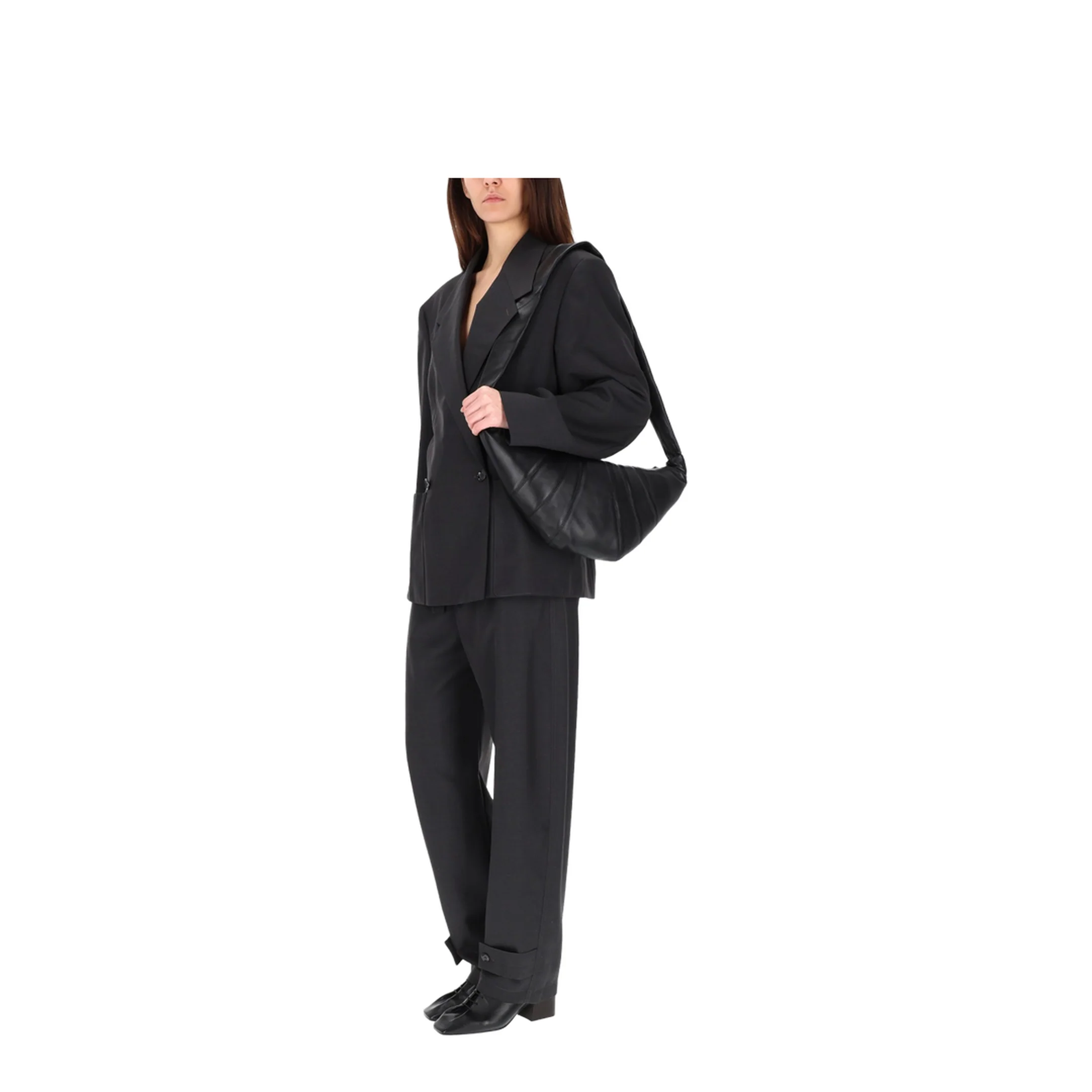 Tailored Pants - Image 2