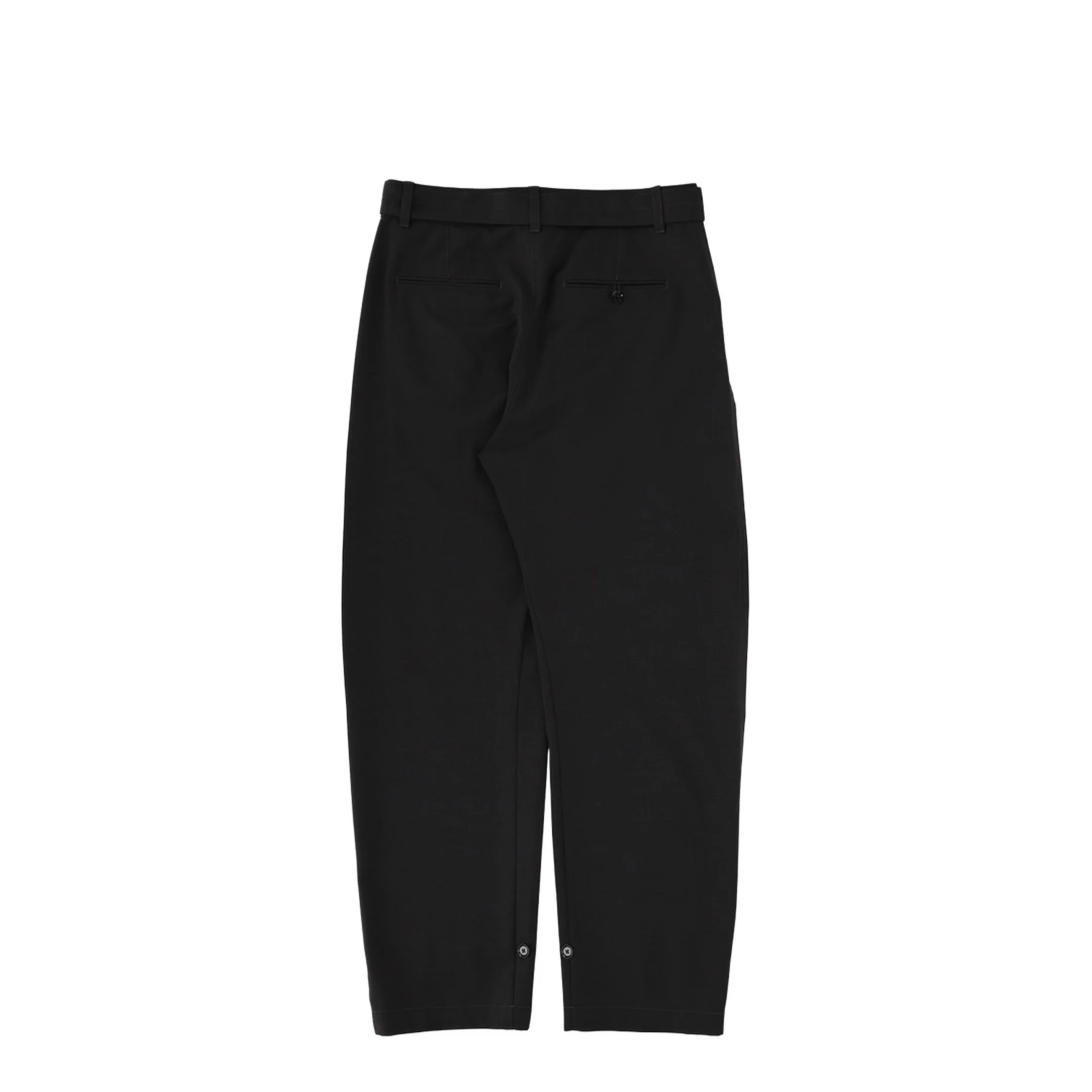 Tailored Pants - Image 3