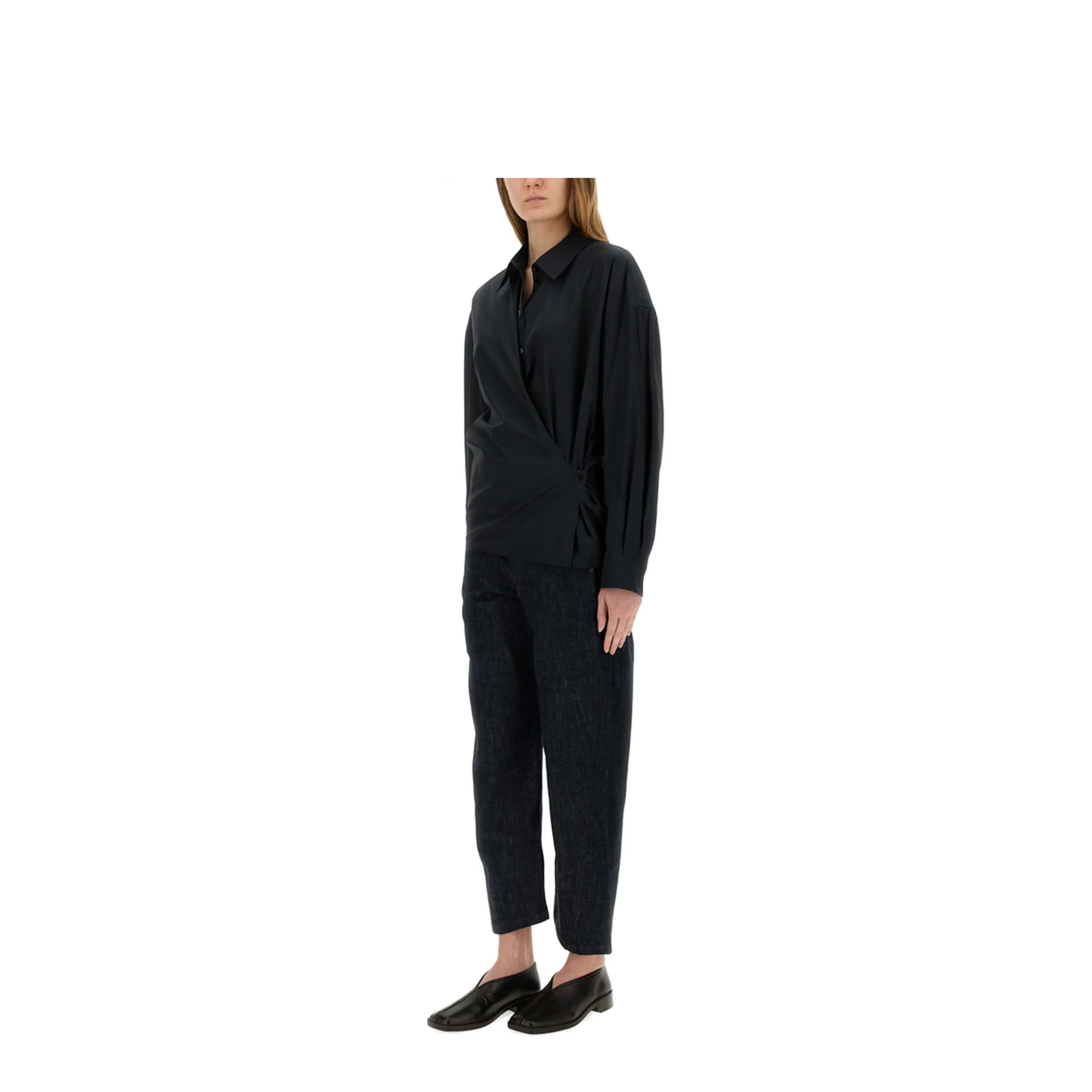 Twisted Jeans - Image 2