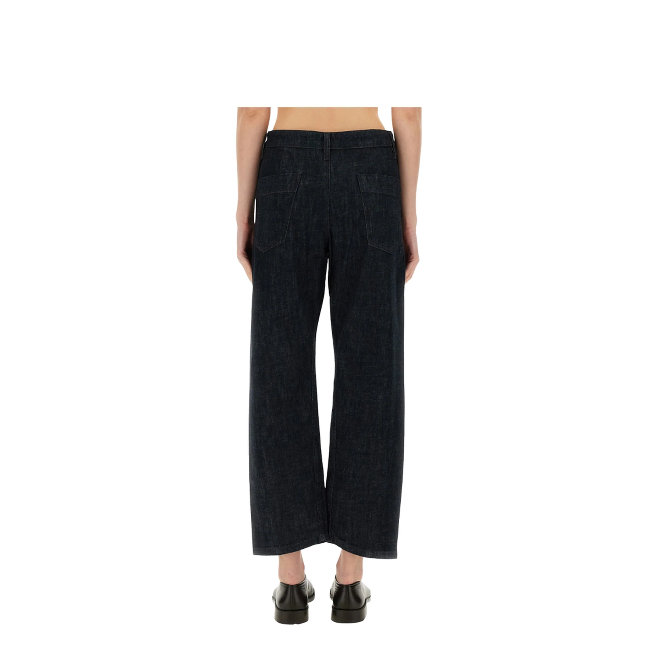 Twisted Jeans - Image 3