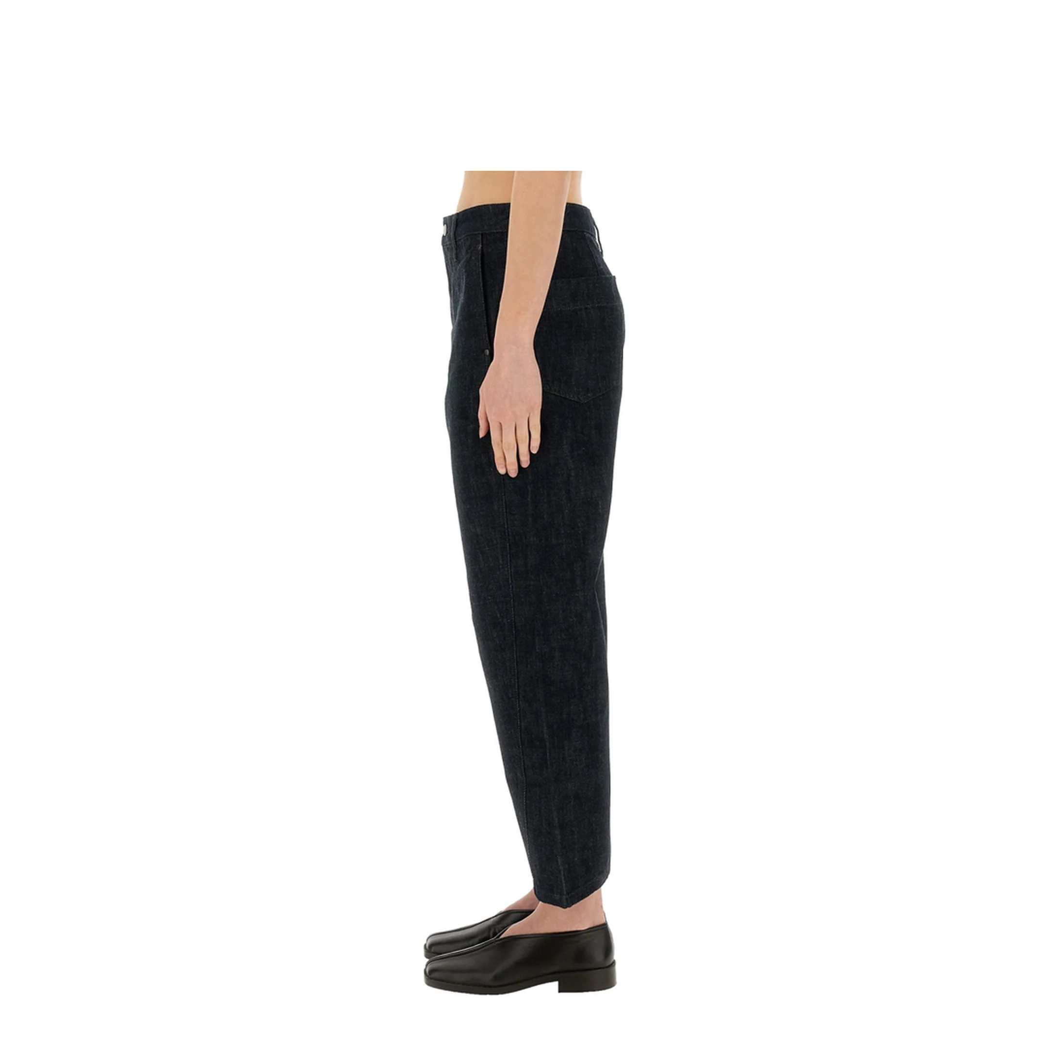 Twisted Jeans - Image 4