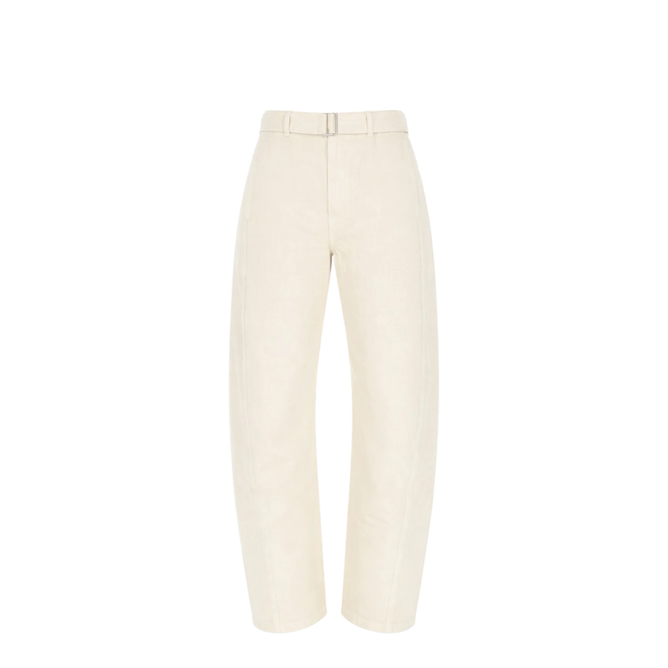 Twisted Pants