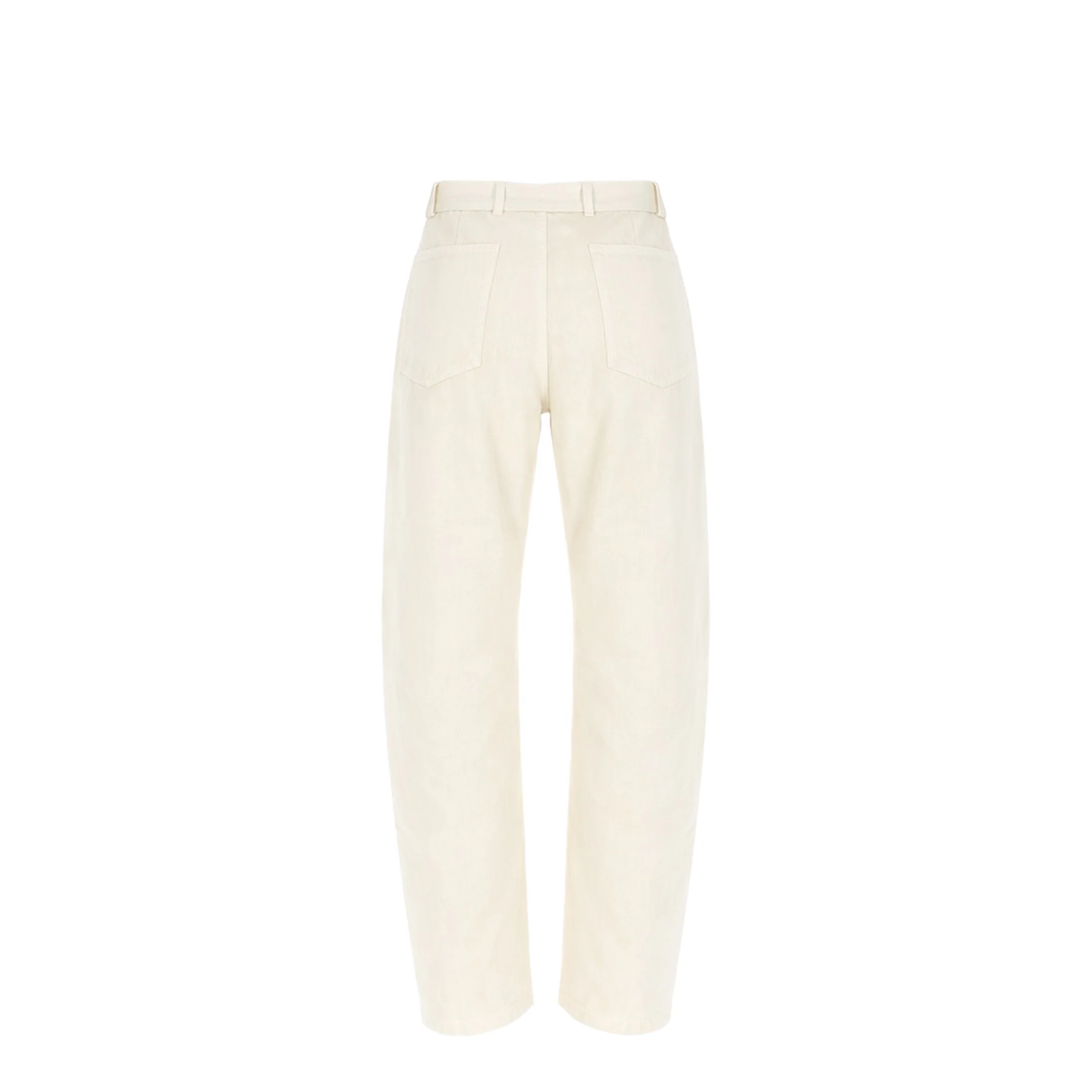 Twisted Pants - Image 2