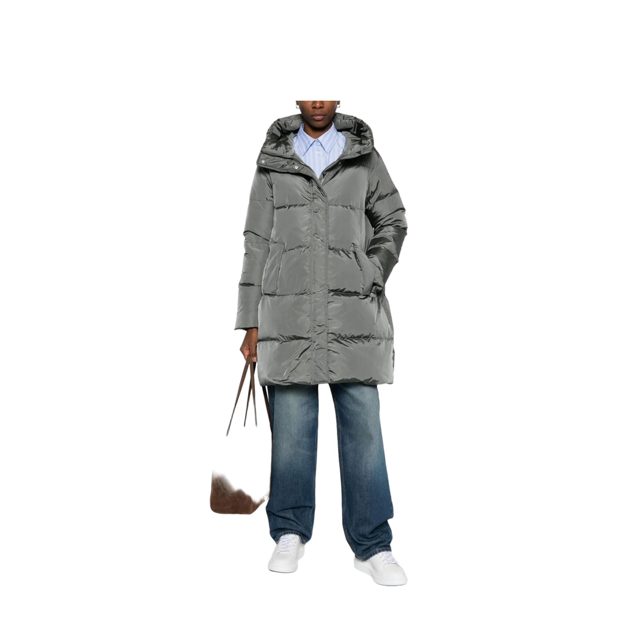 Coats Grey - Image 2