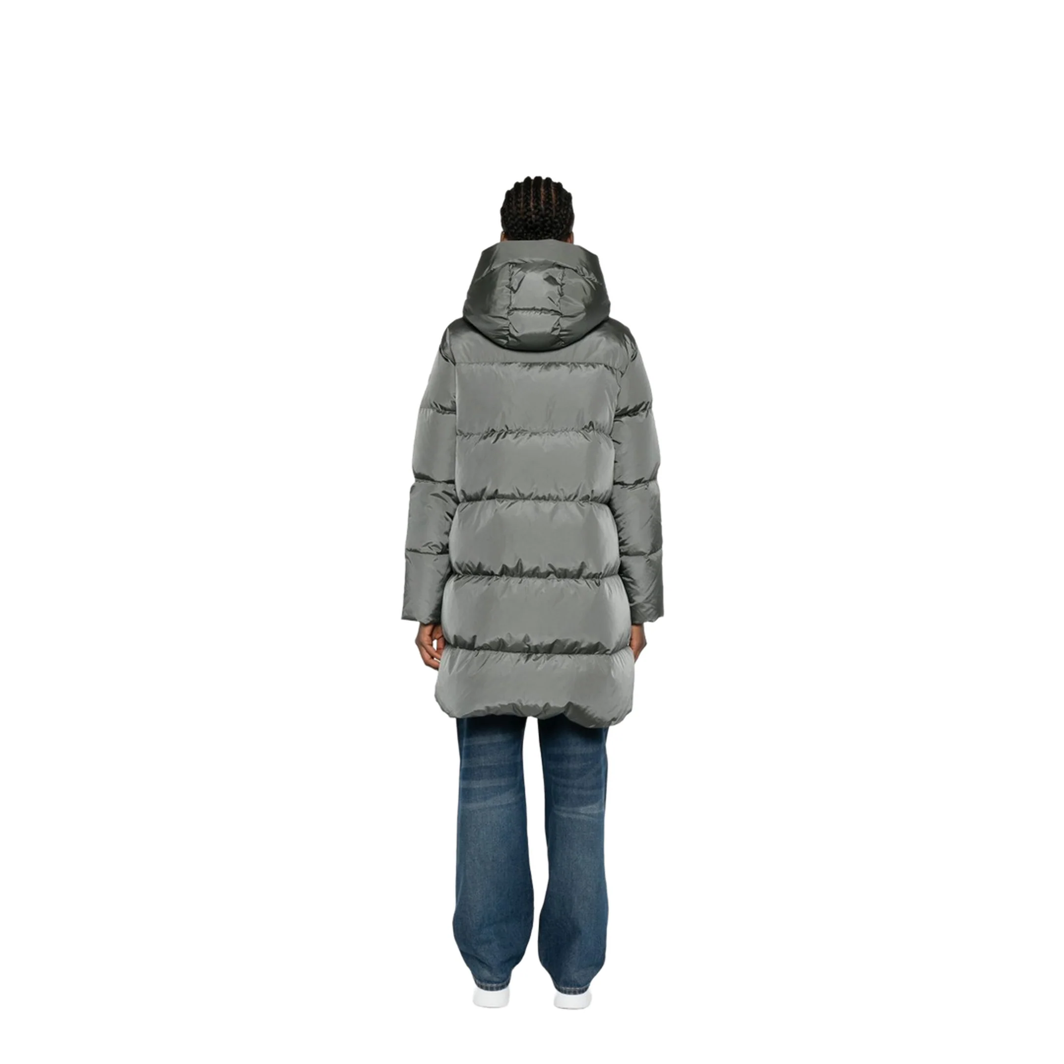 Coats Grey - Image 4