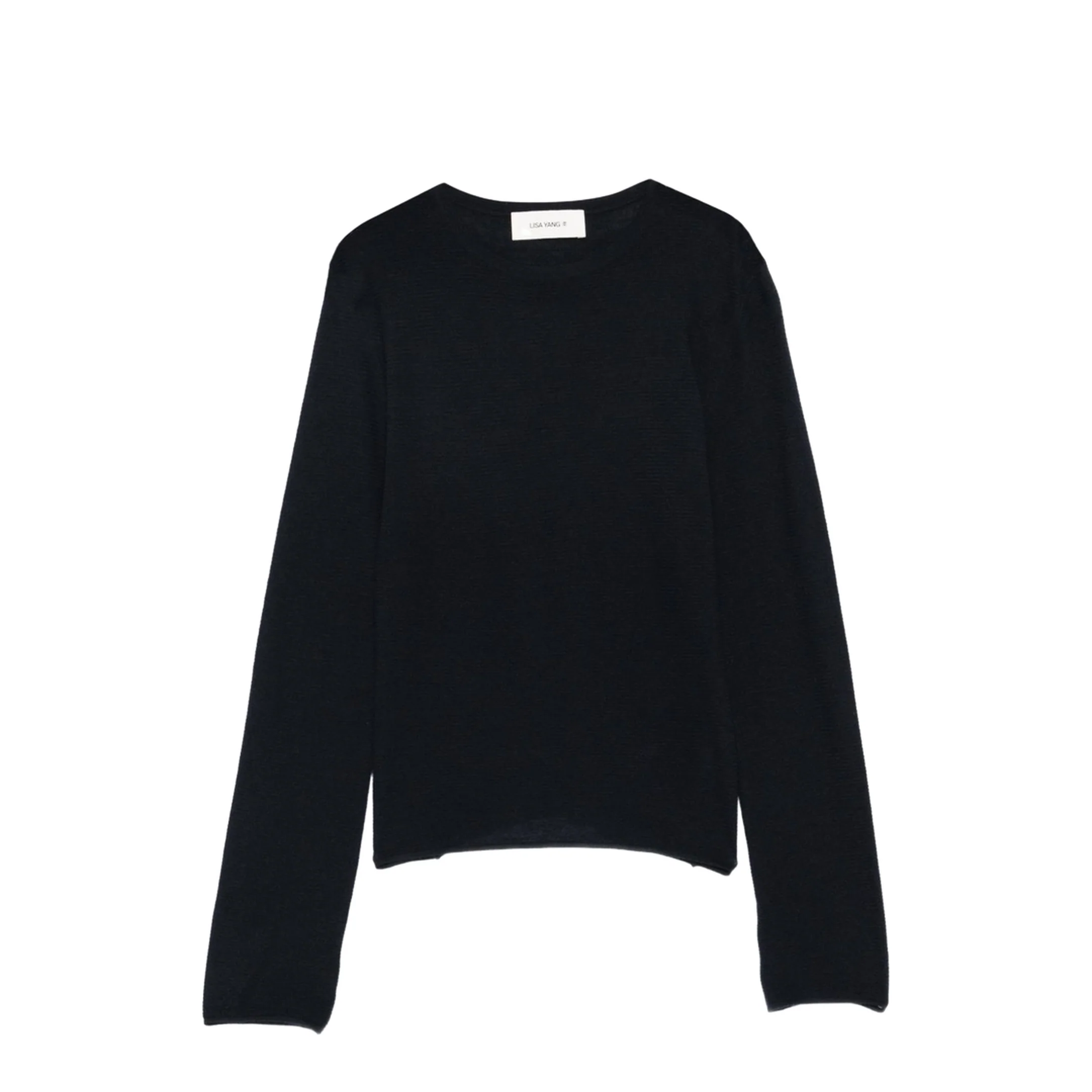 Sweaters Blue