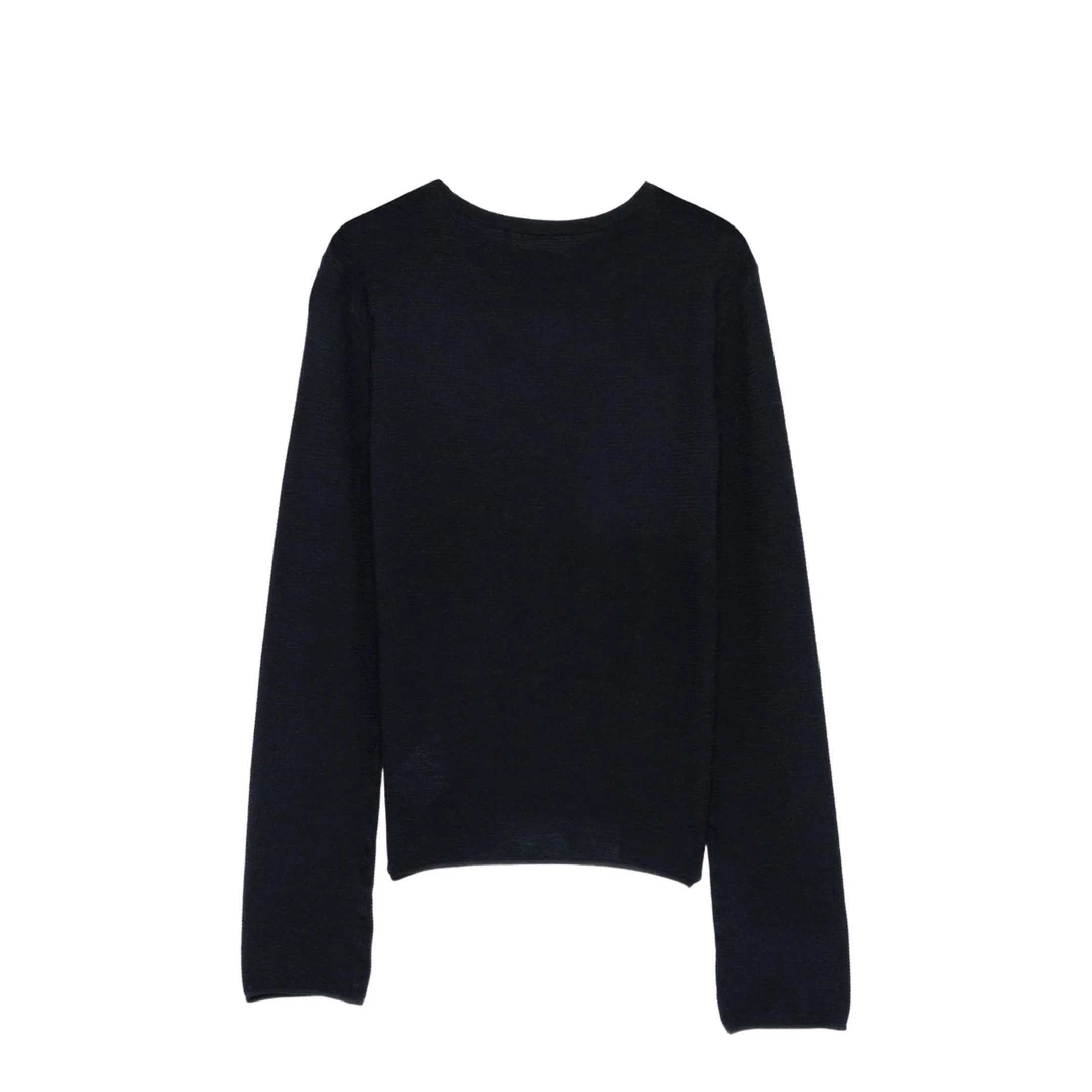 Sweaters Blue - Image 2