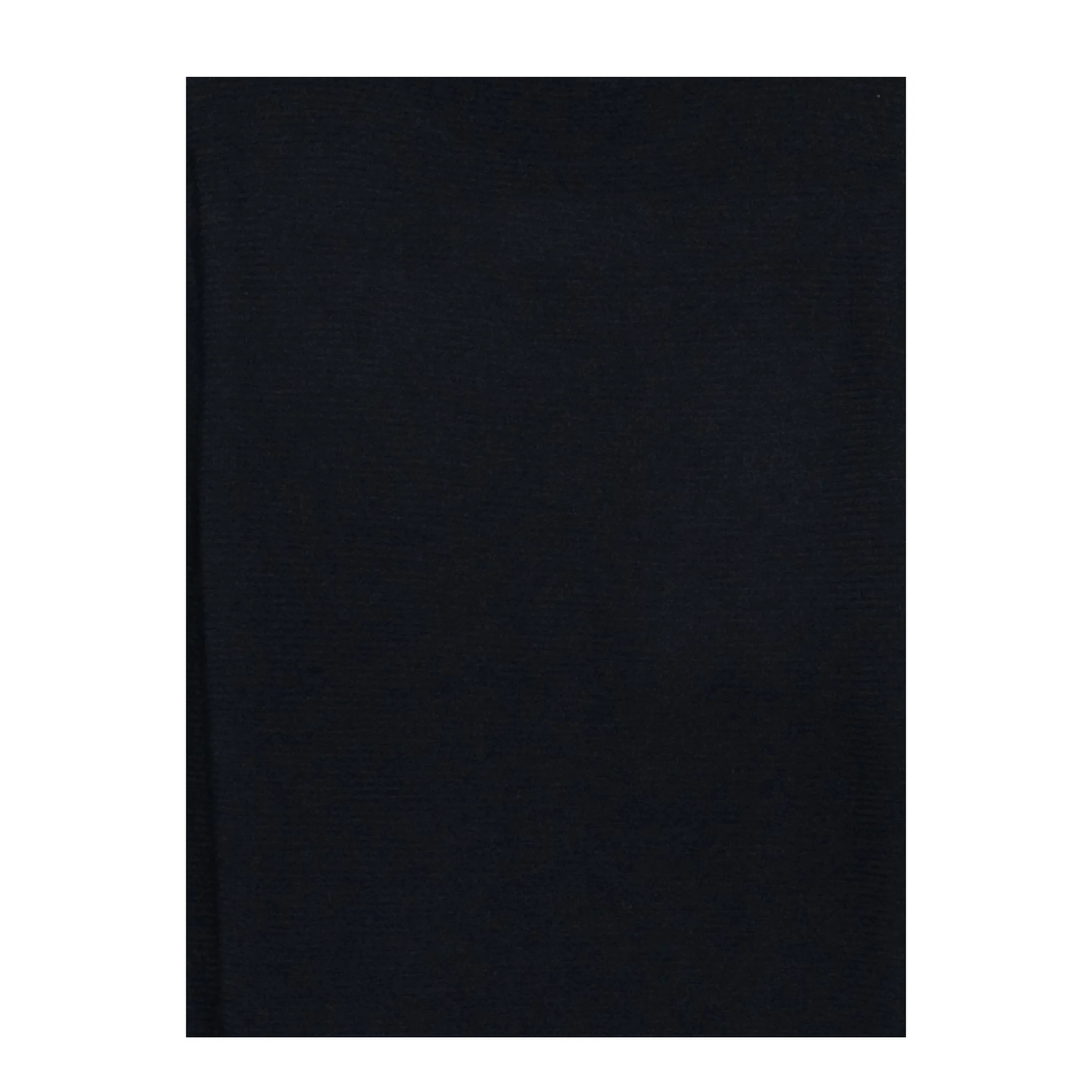 Sweaters Blue - Image 3