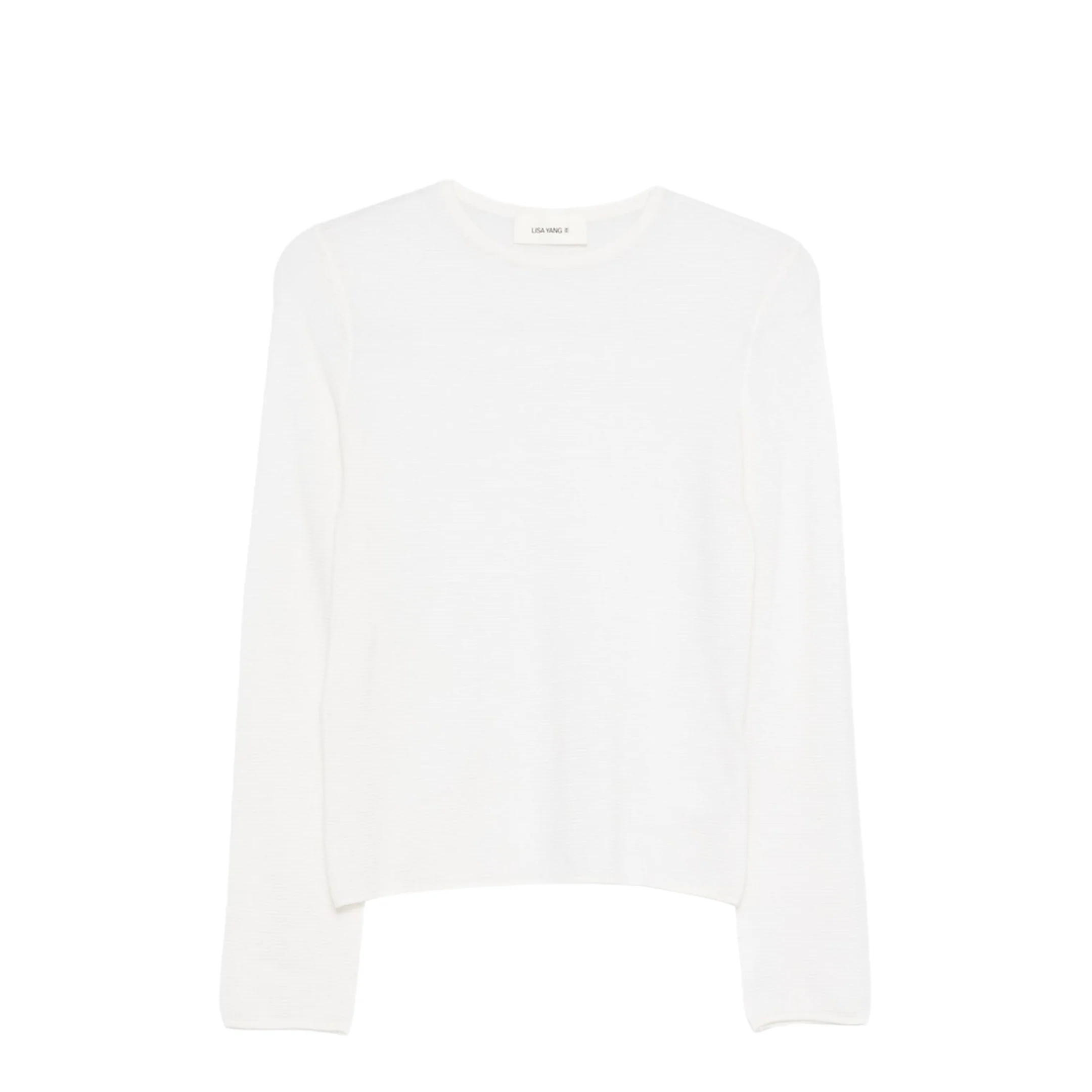 Sweaters Ivory