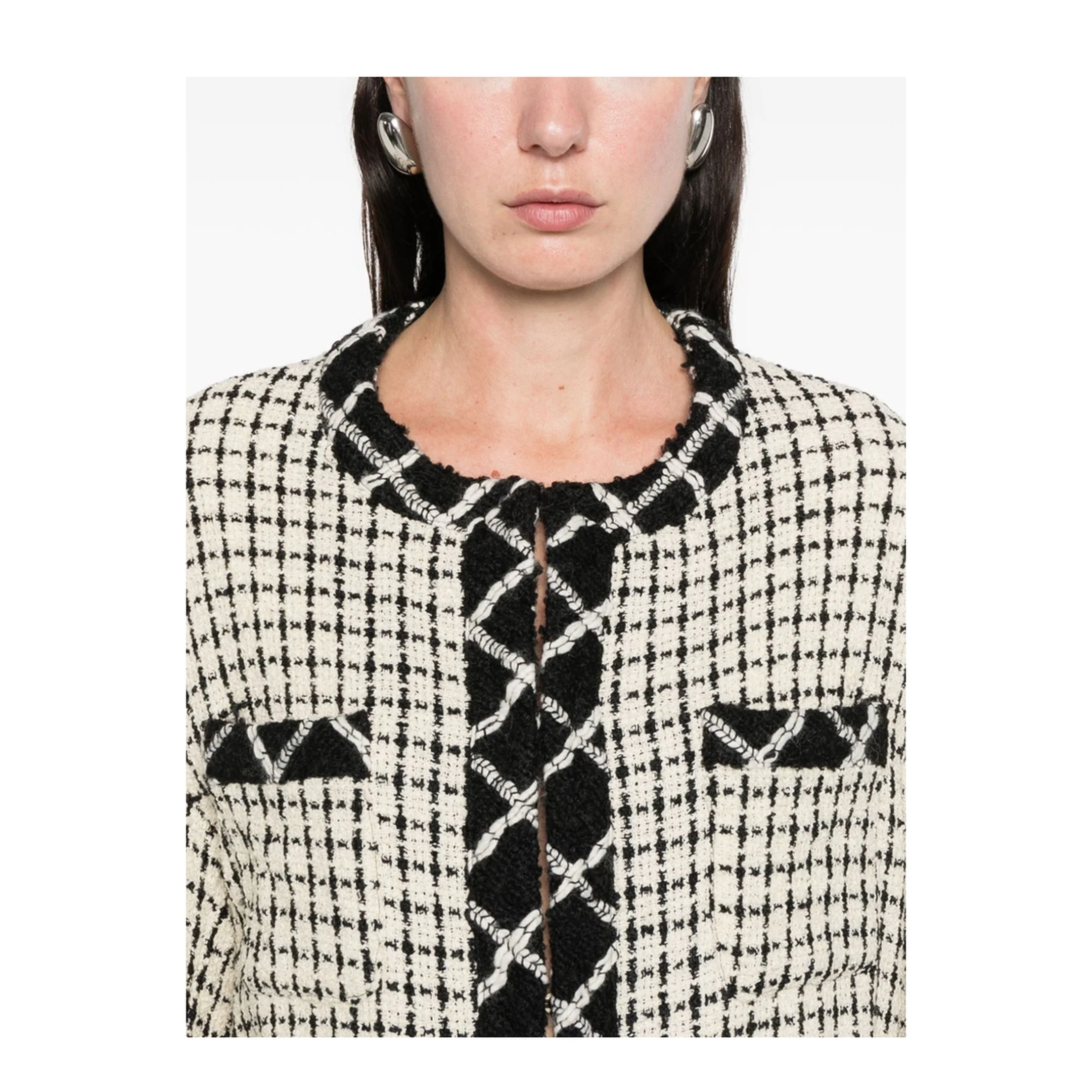 Jackets Black - Image 5