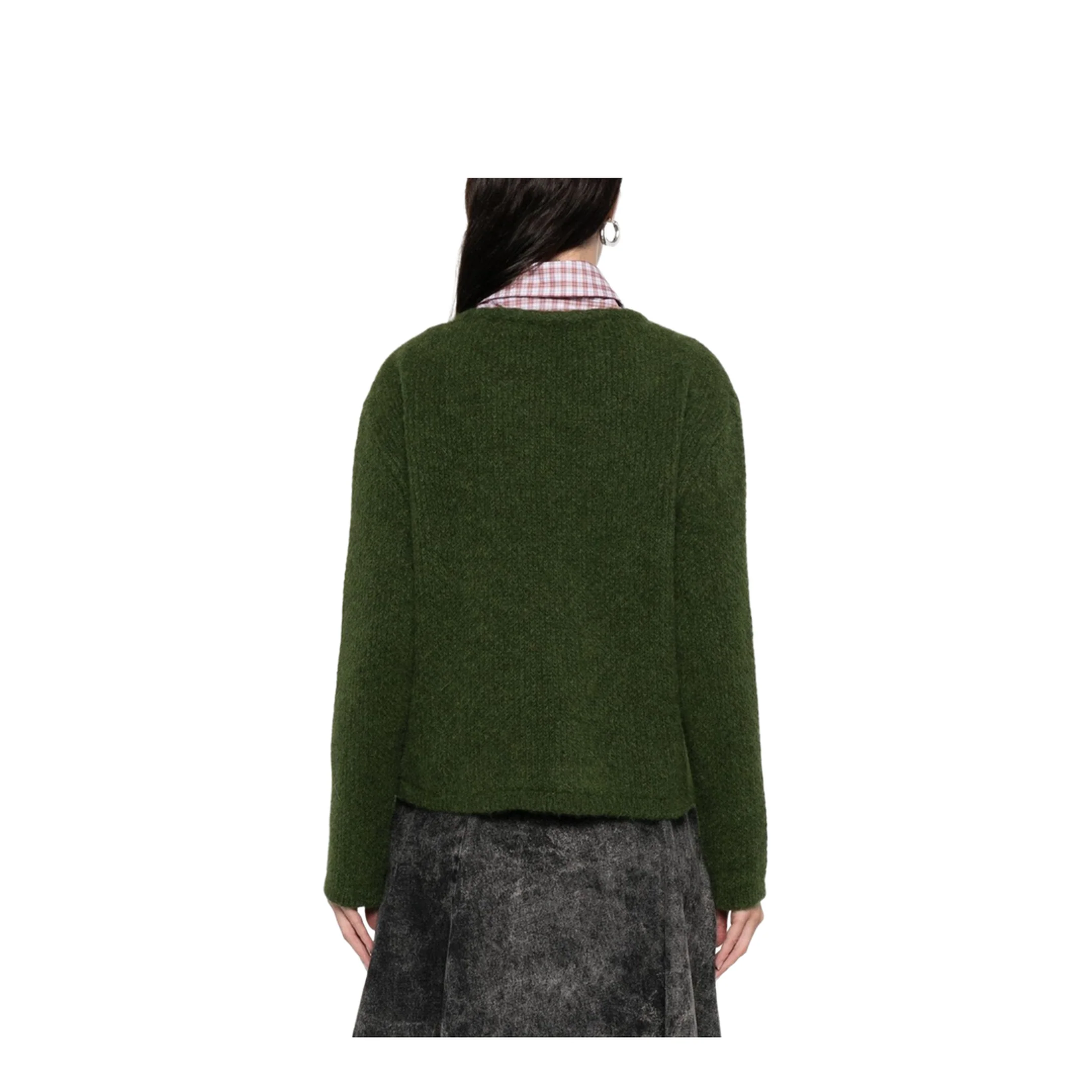 Jackets Green - Image 2
