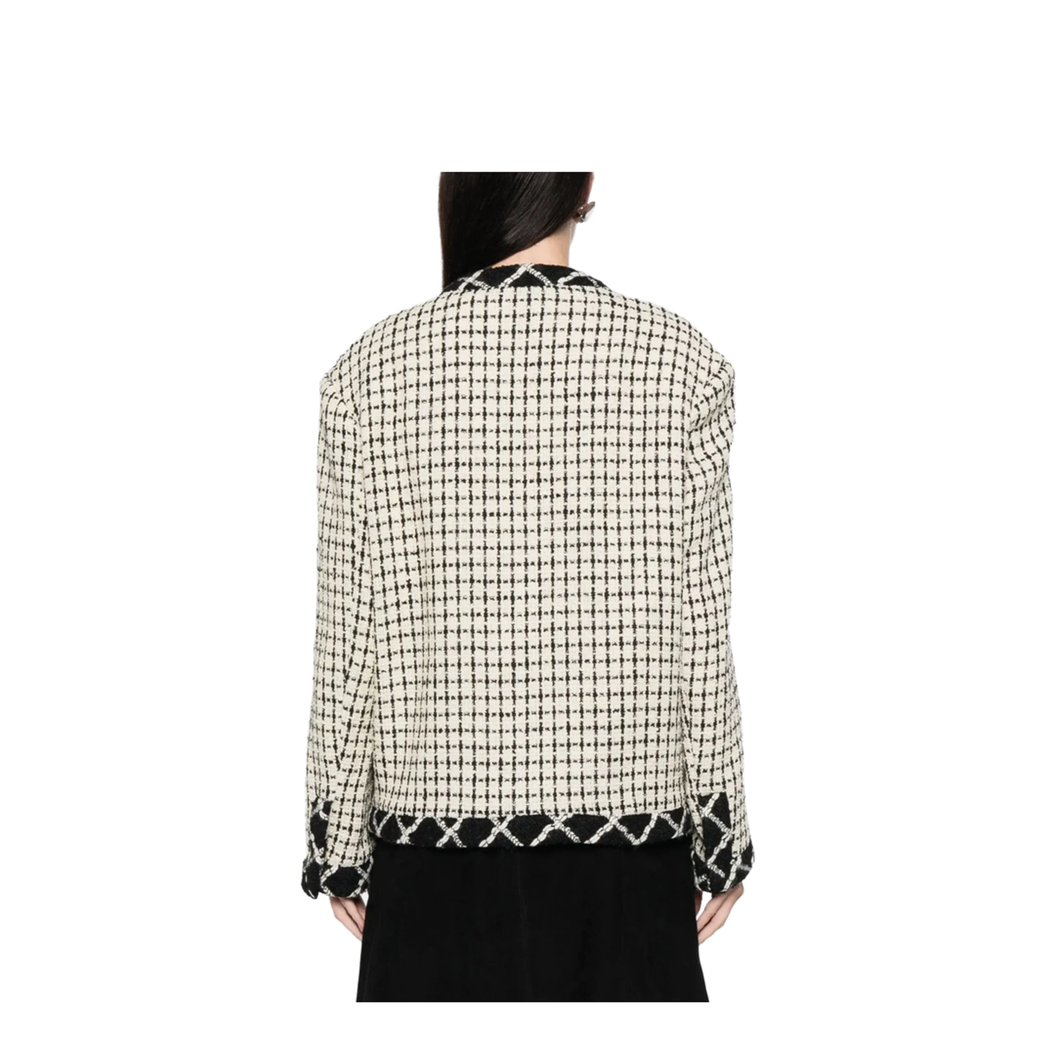 Jackets - Image 3