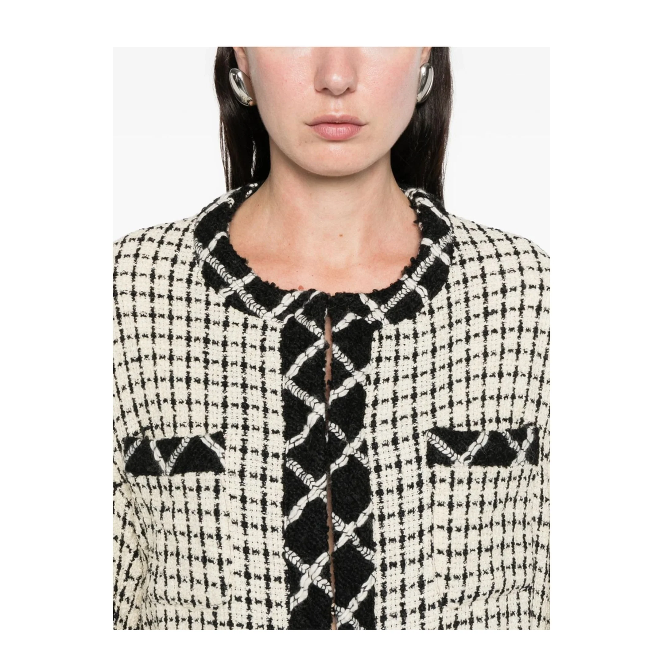 Jackets - Image 4