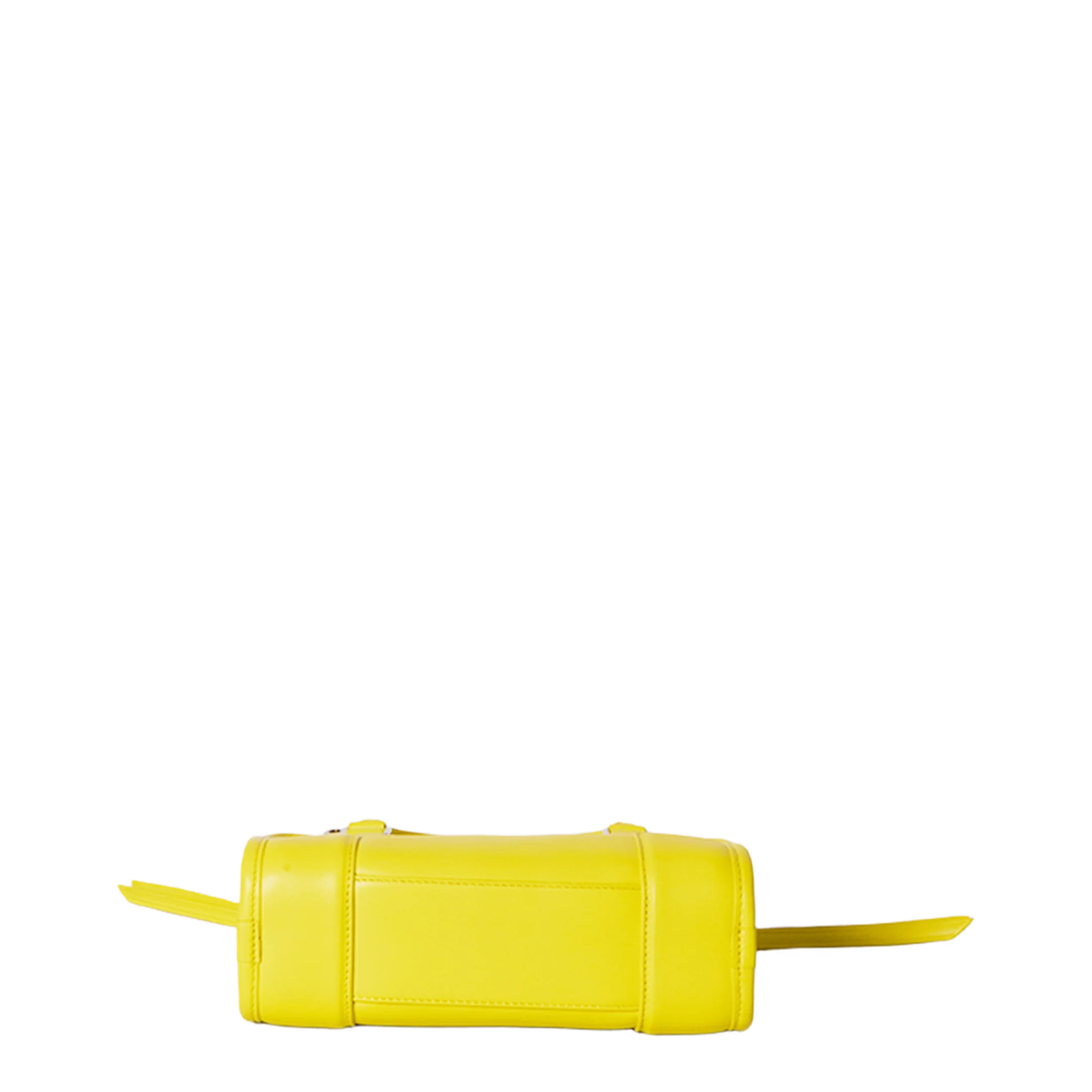 Amazona mini bag - Image 3