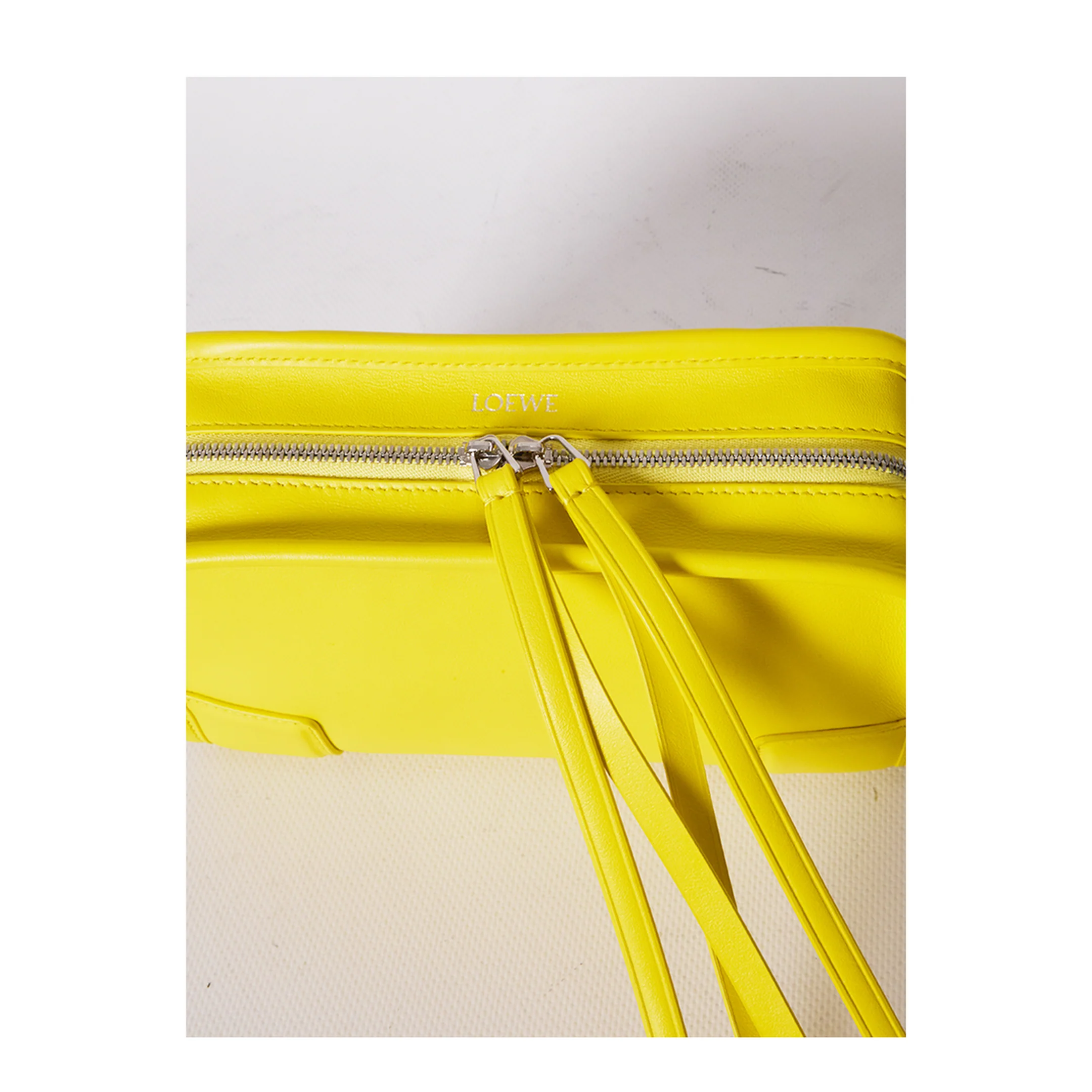 Amazona mini bag - Image 4