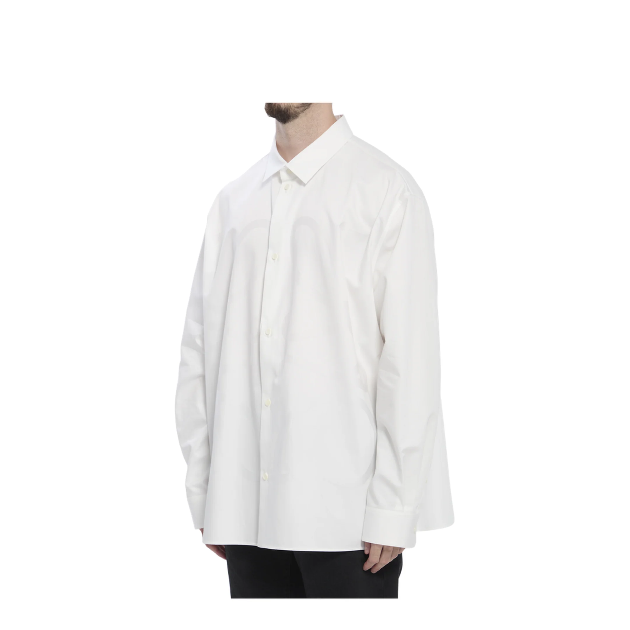 Anagram Shirt - Image 2