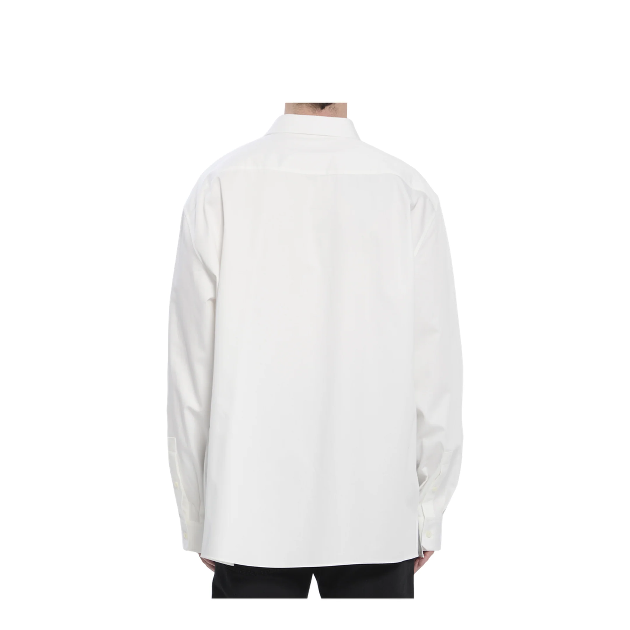 Anagram Shirt - Image 4