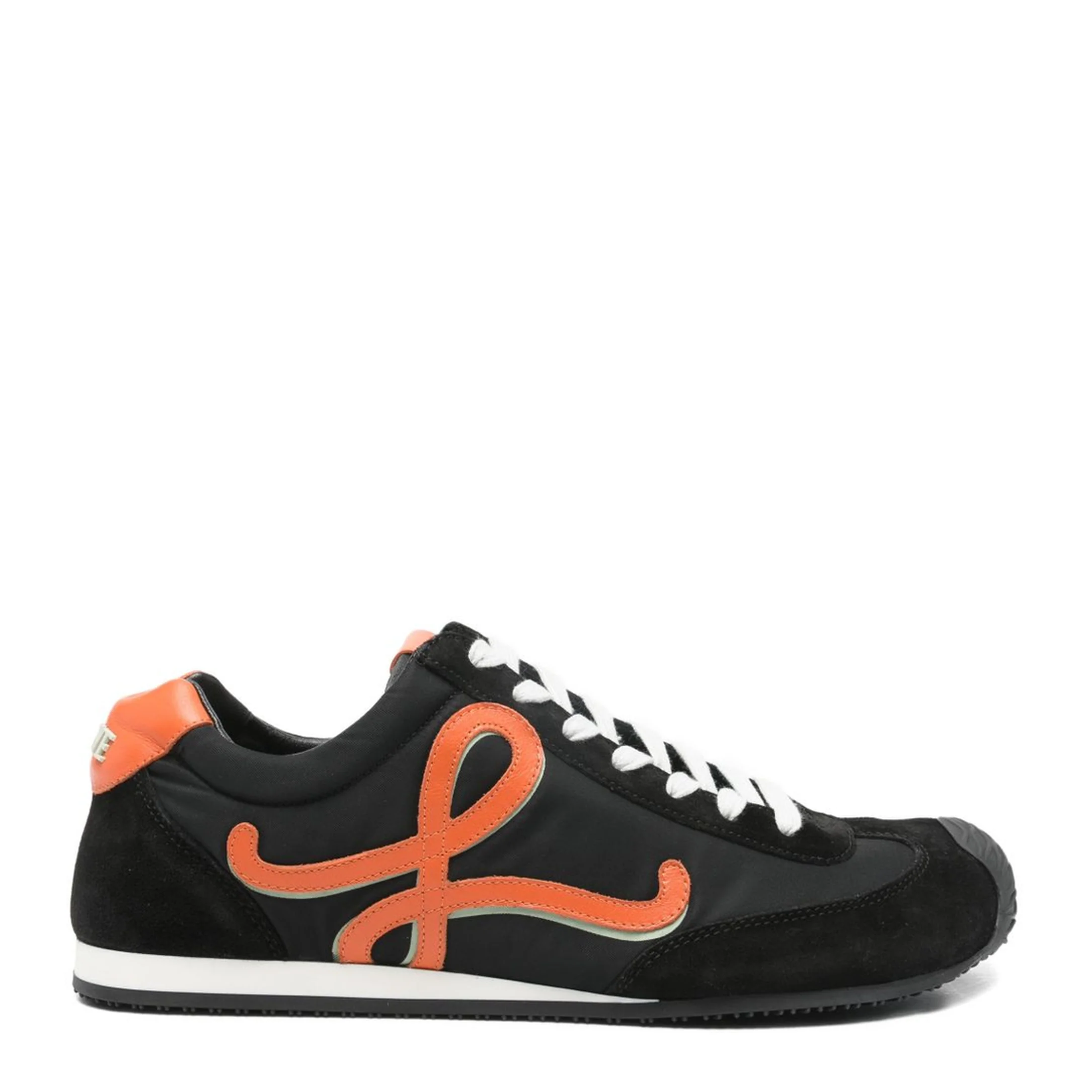 Ballet Runner 2.0 Sneakers