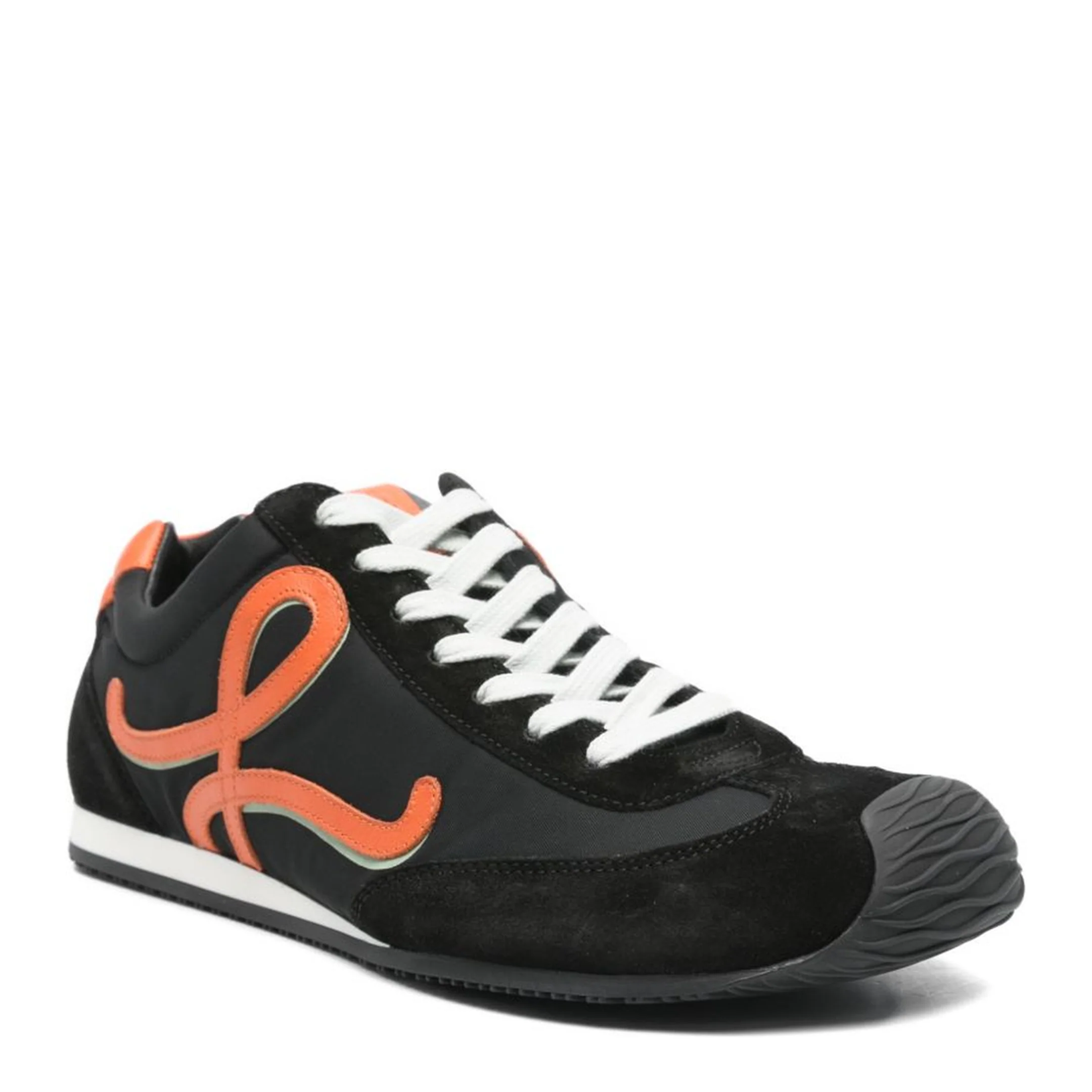 Ballet Runner 2.0 Sneakers - Image 2