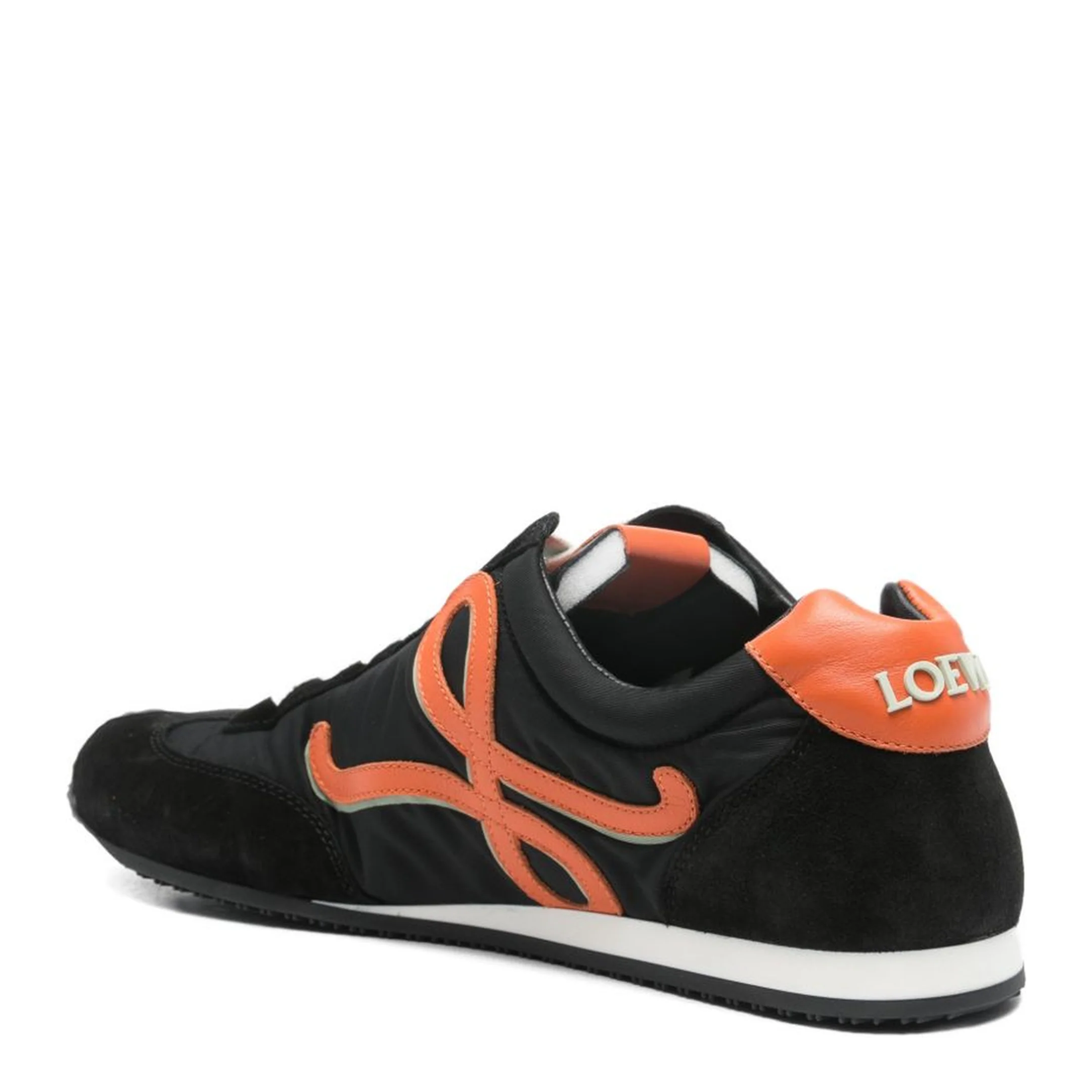 Ballet Runner 2.0 Sneakers - Image 3