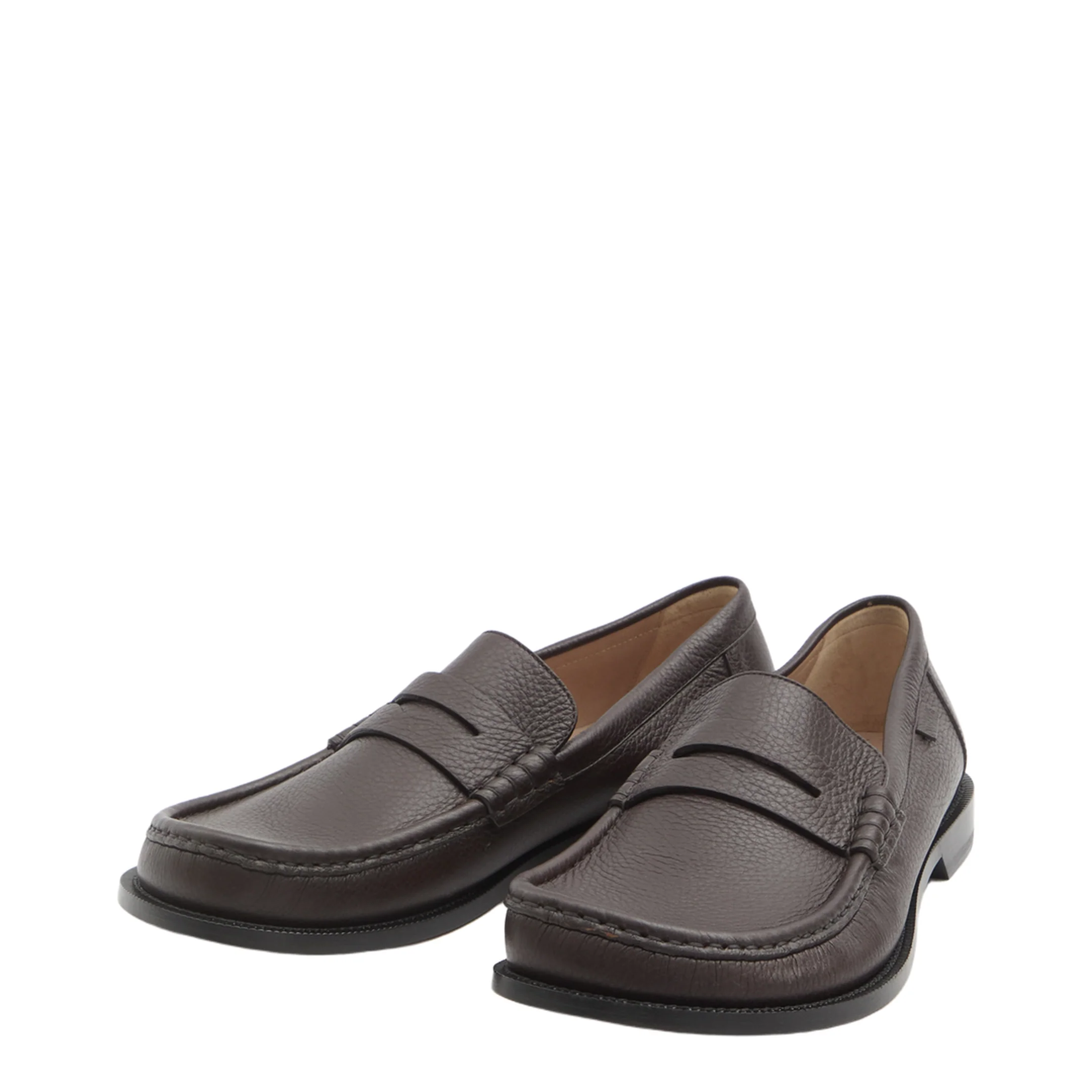 Campo Moccasins - Image 2