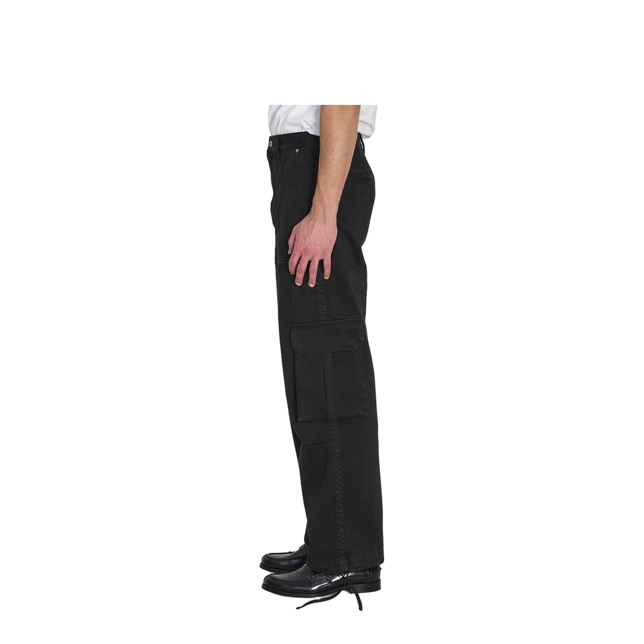 Cargo Pants - Image 3