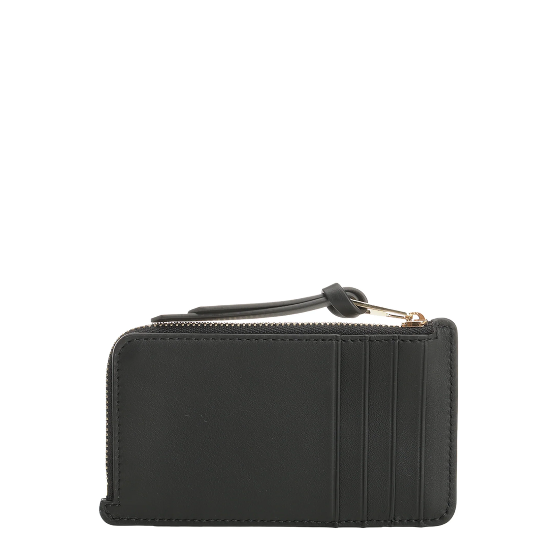 Coin Cardholder Albers - Image 3