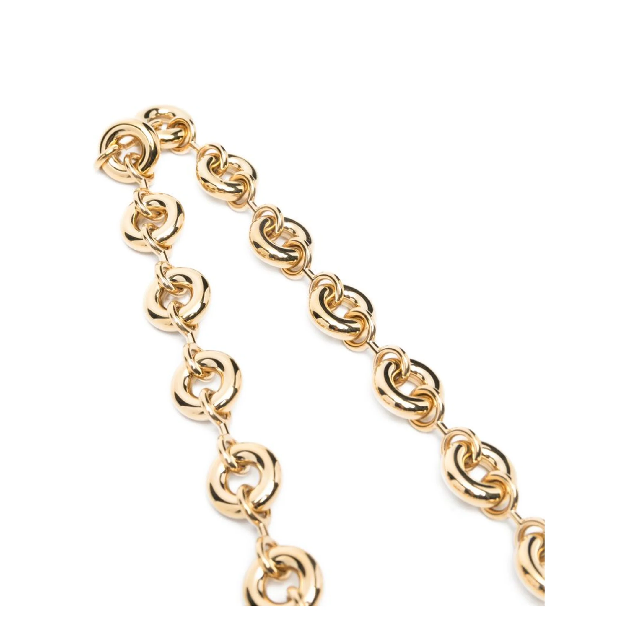 Donut Chain Gold - Image 3