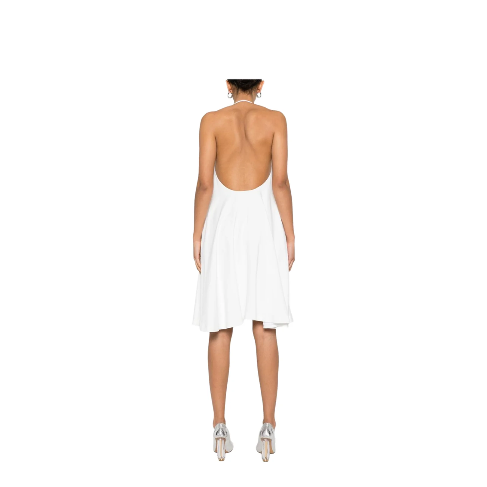 Flamenco dress - Image 2