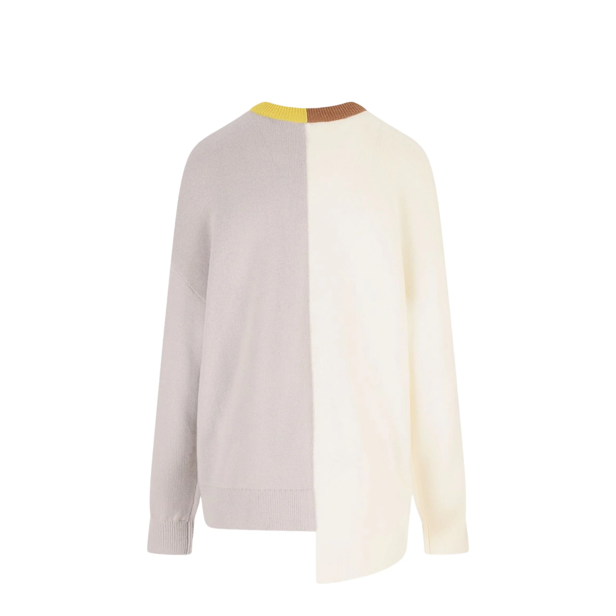 Knitwear - Image 2
