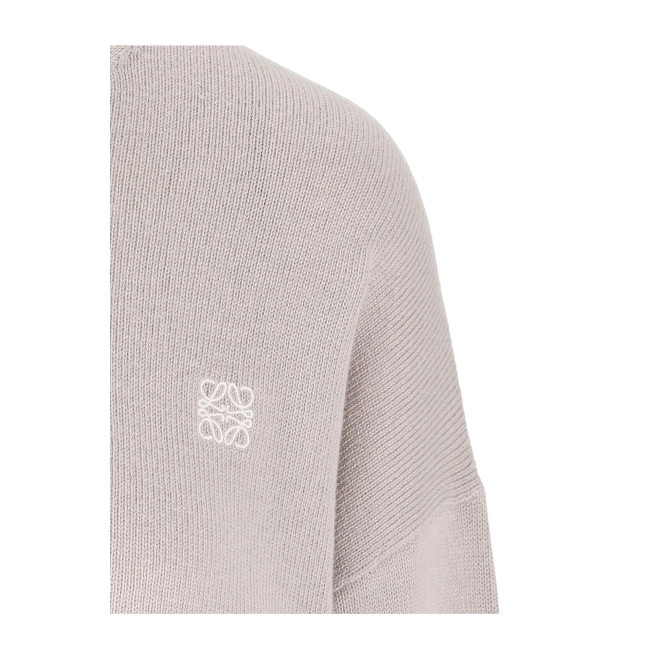 Knitwear - Image 4