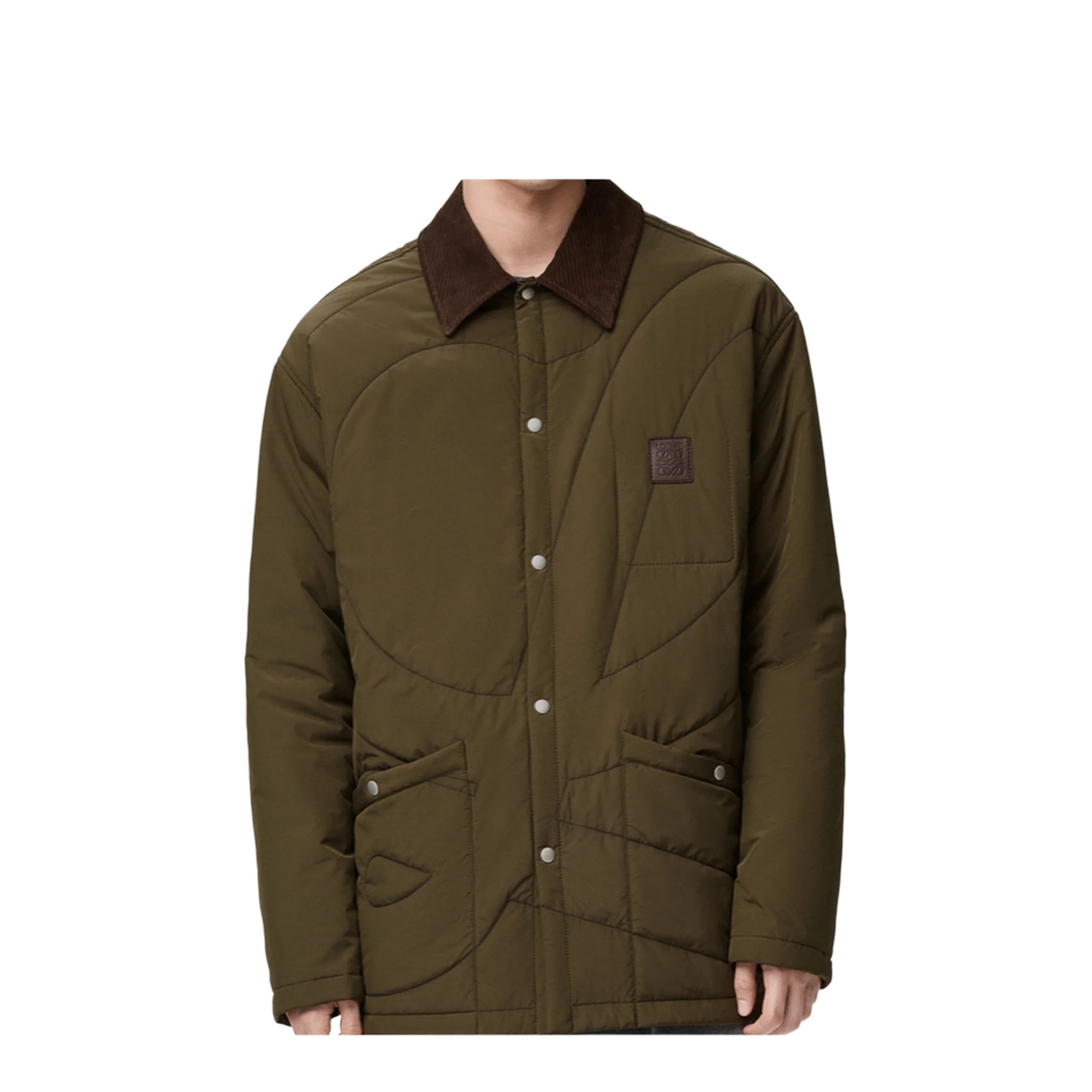 Men's Jackets - Image 2