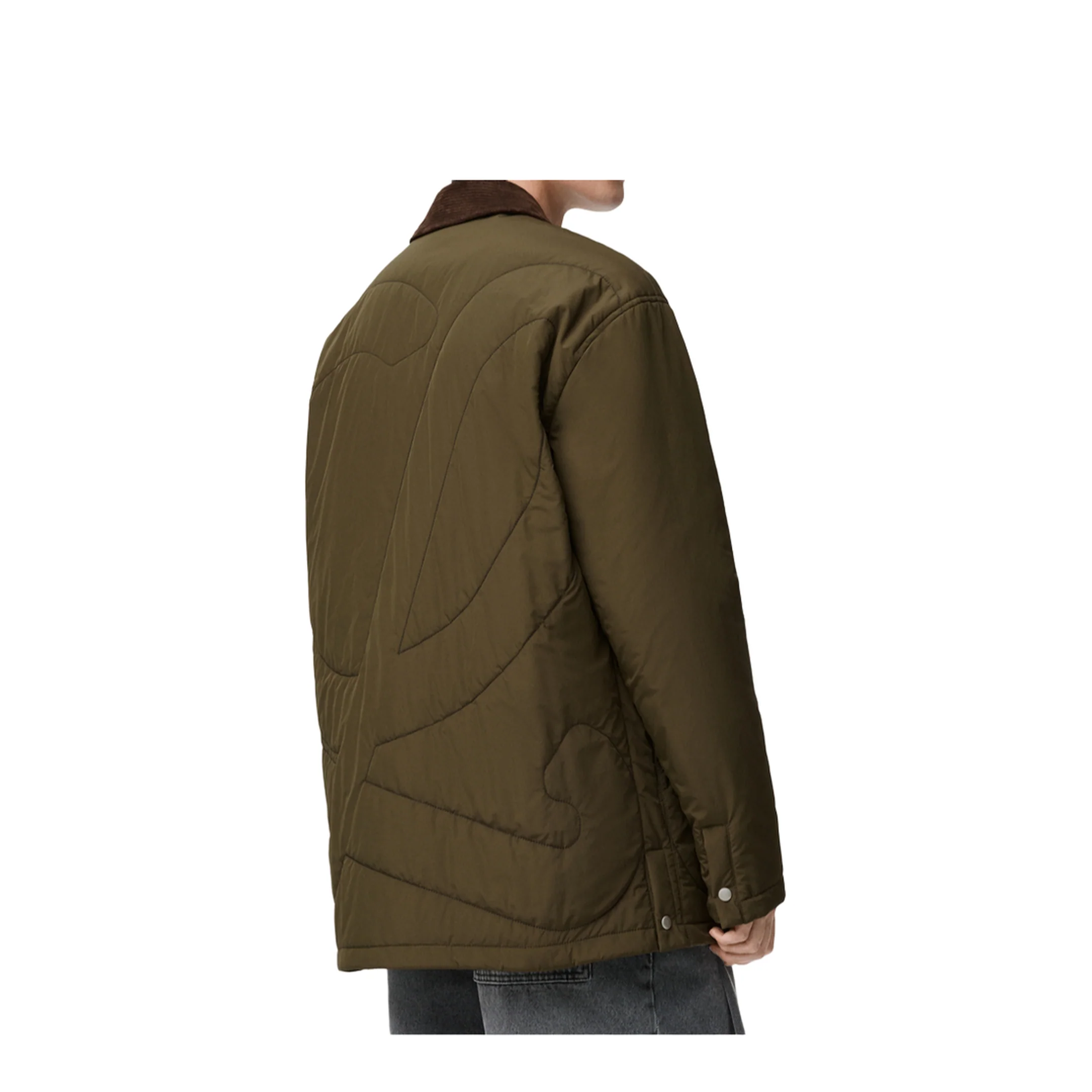 Men's Jackets - Image 3