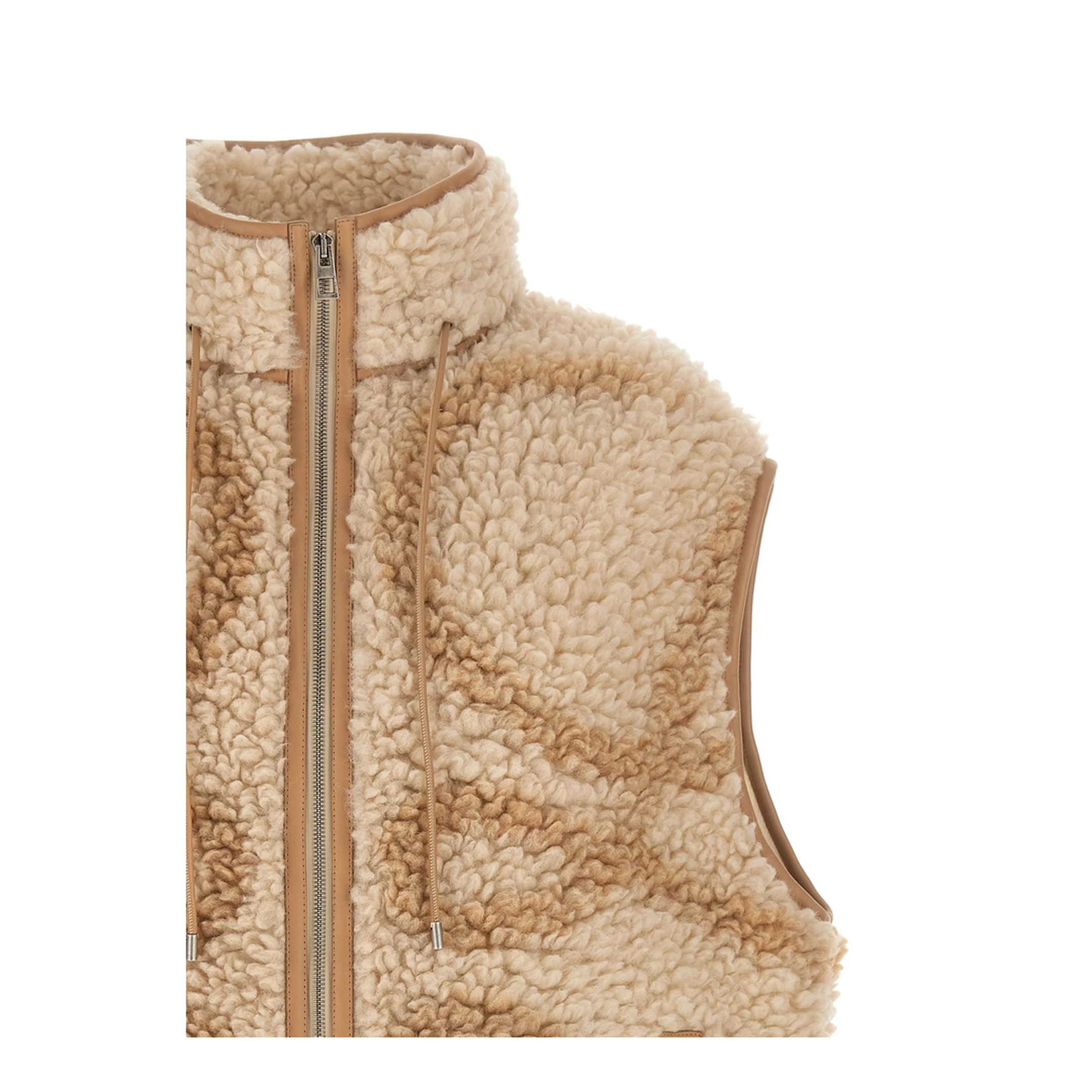men's jackets - Image 3